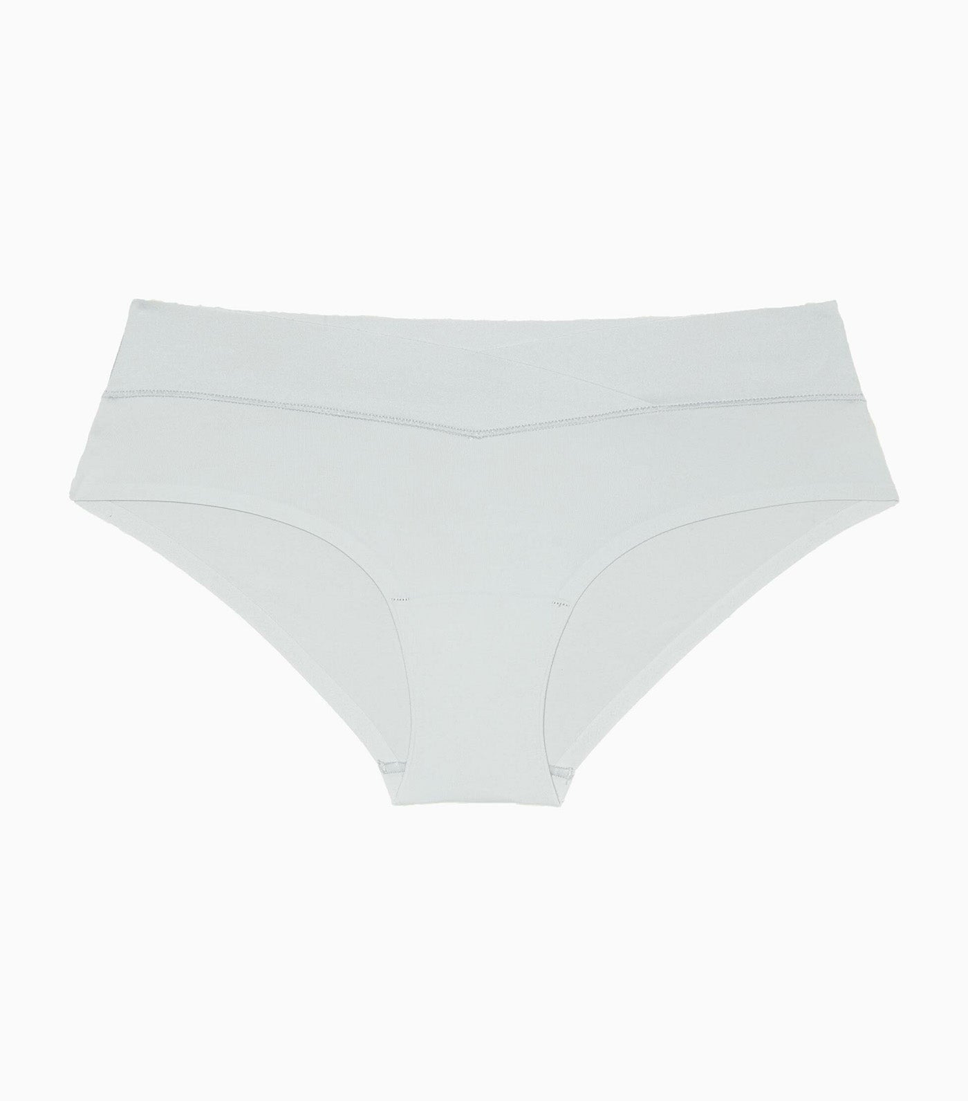 Invisibles Hipster Panty Silver