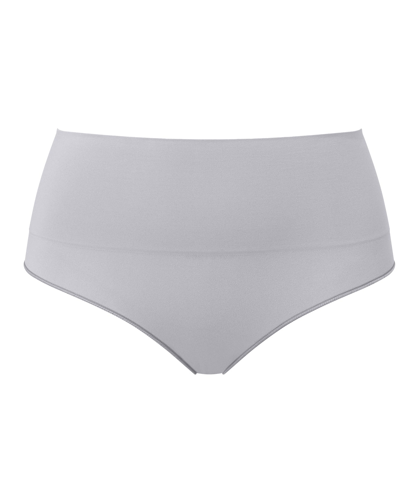 SPANX Everyday Shaping Panty Brief Cloud
