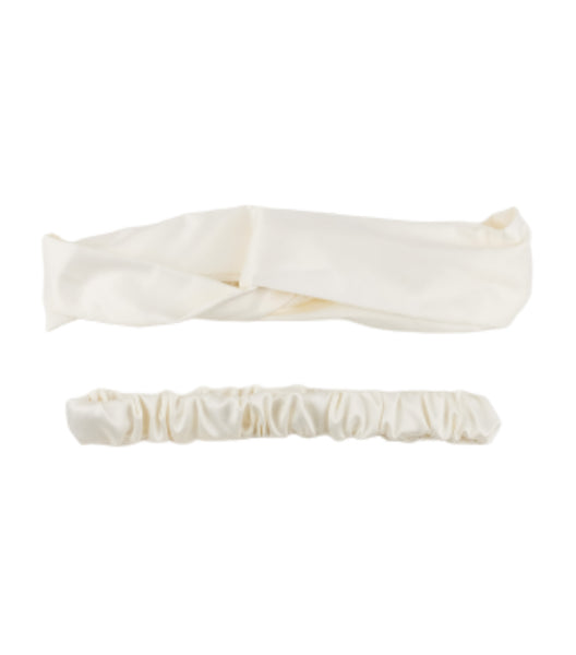 Maidenform Comfort Devotion Lace Thong Latte Lift Ivory