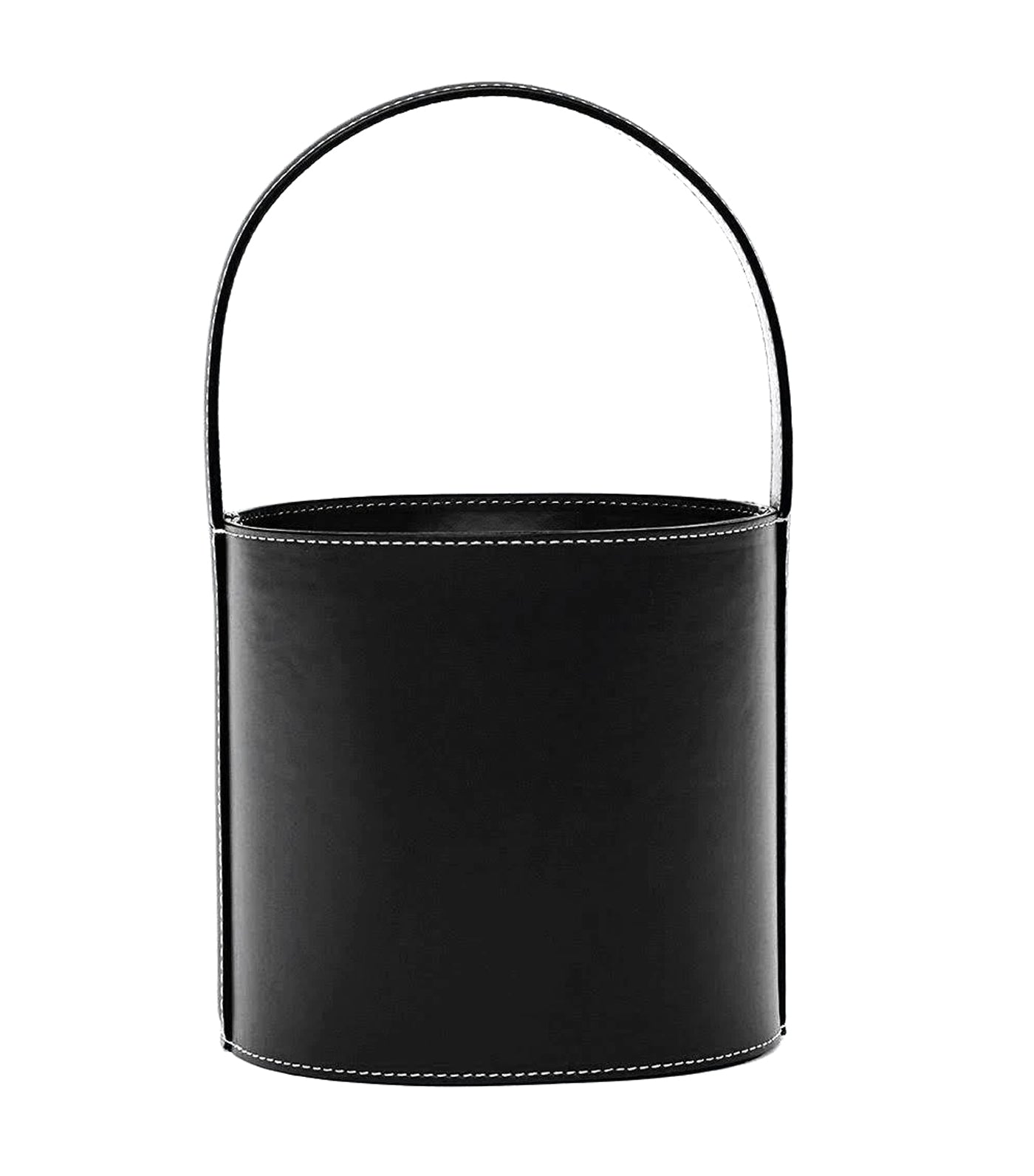 Bissett Bag Black