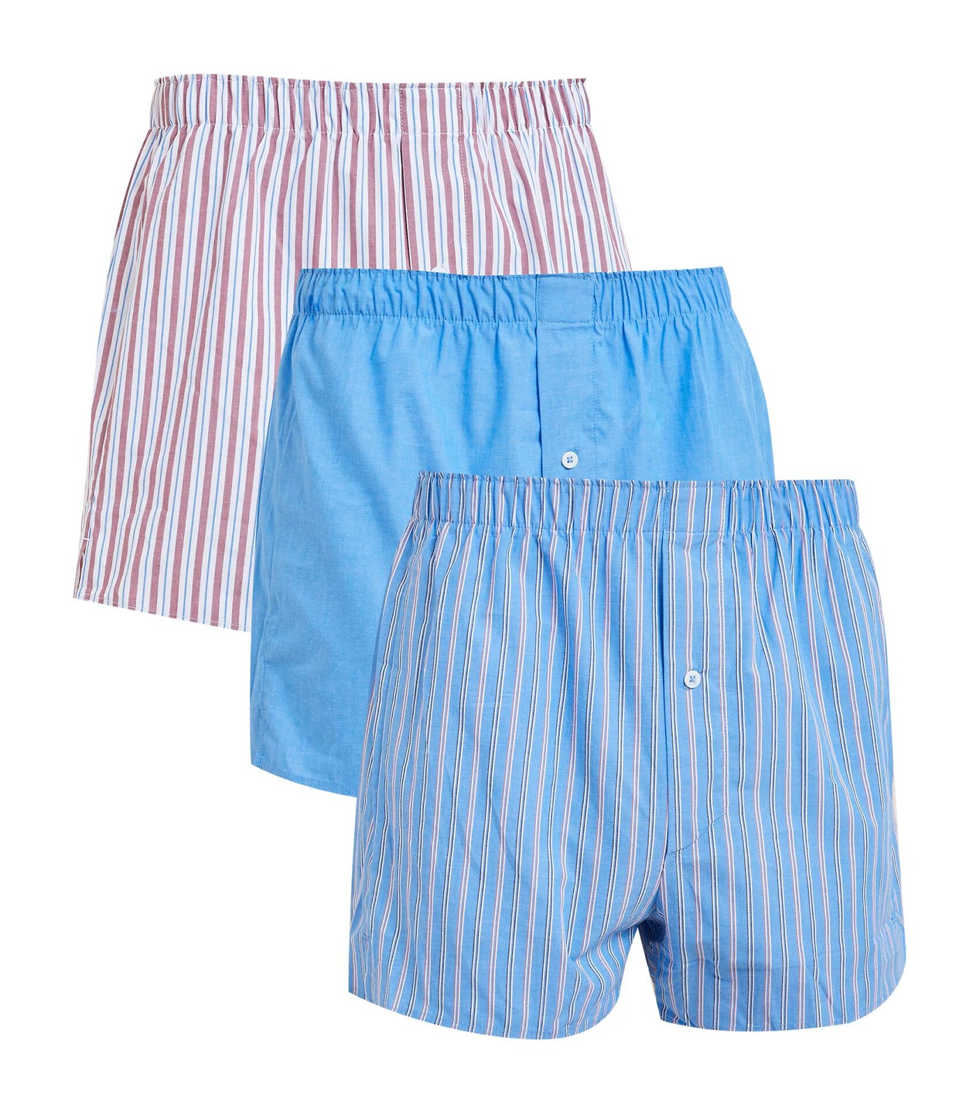 Boxer shorts marks hot sale and spencer