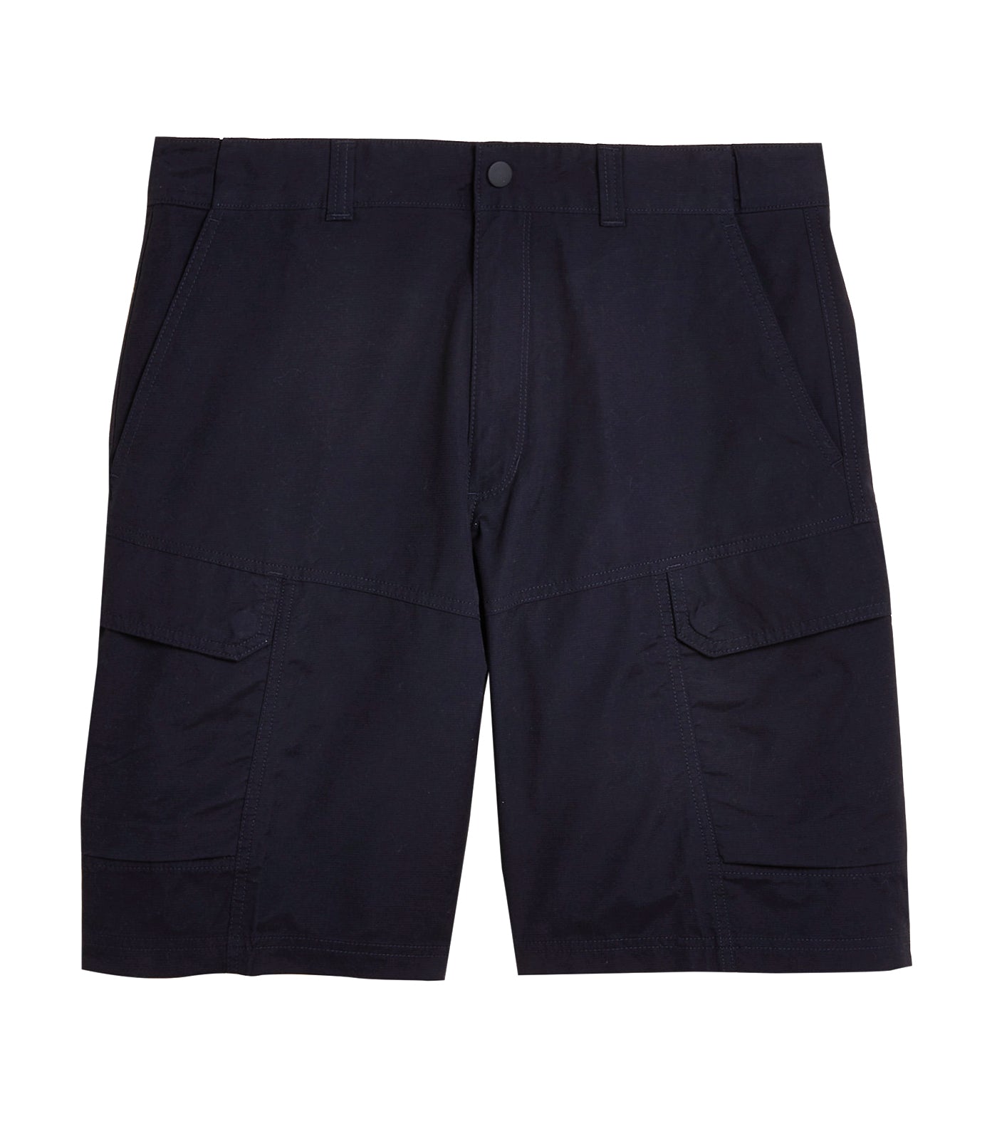 Marks spencer deals mens shorts