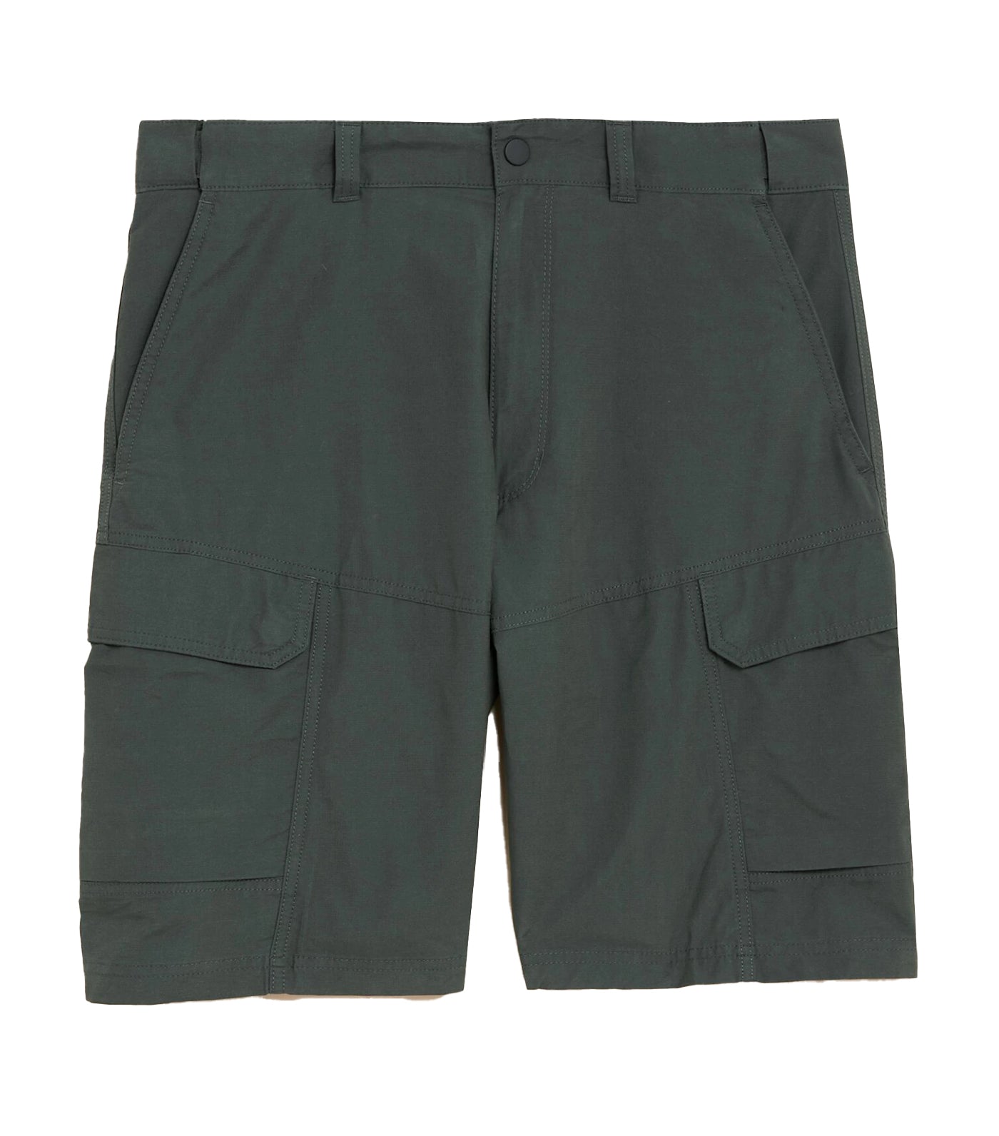 Trek Cargo Stormwear™ Shorts Khaki