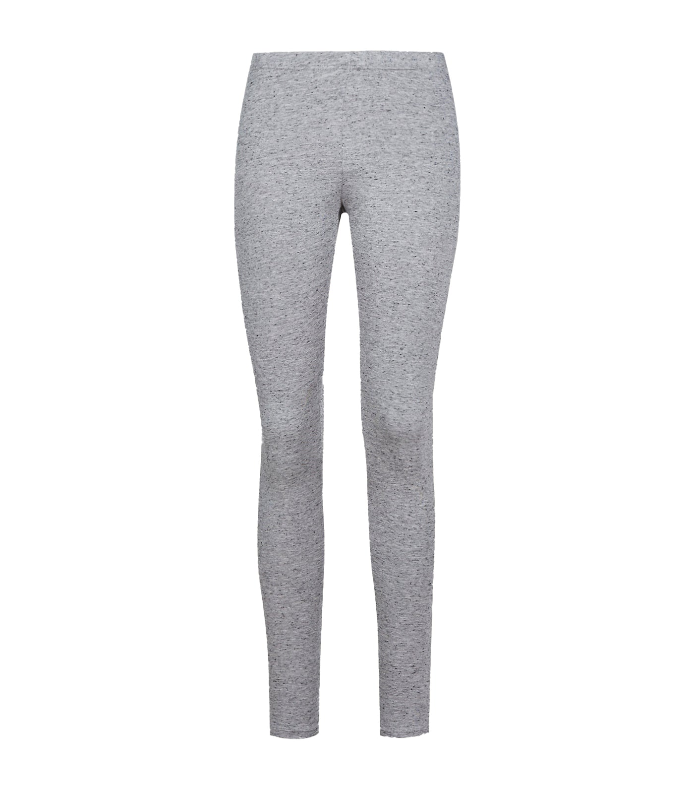 Marks and spencer thermal on sale leggings