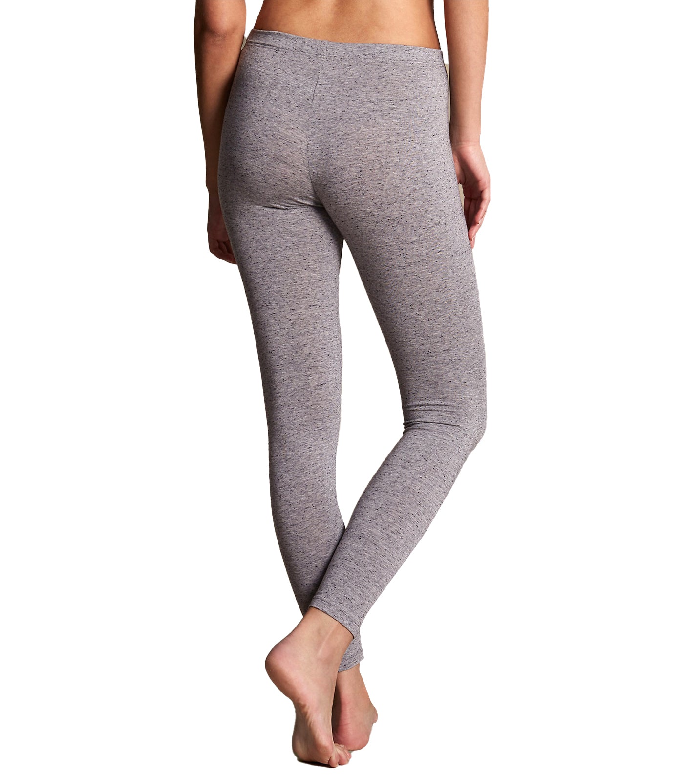 Heatgen deals thermal leggings