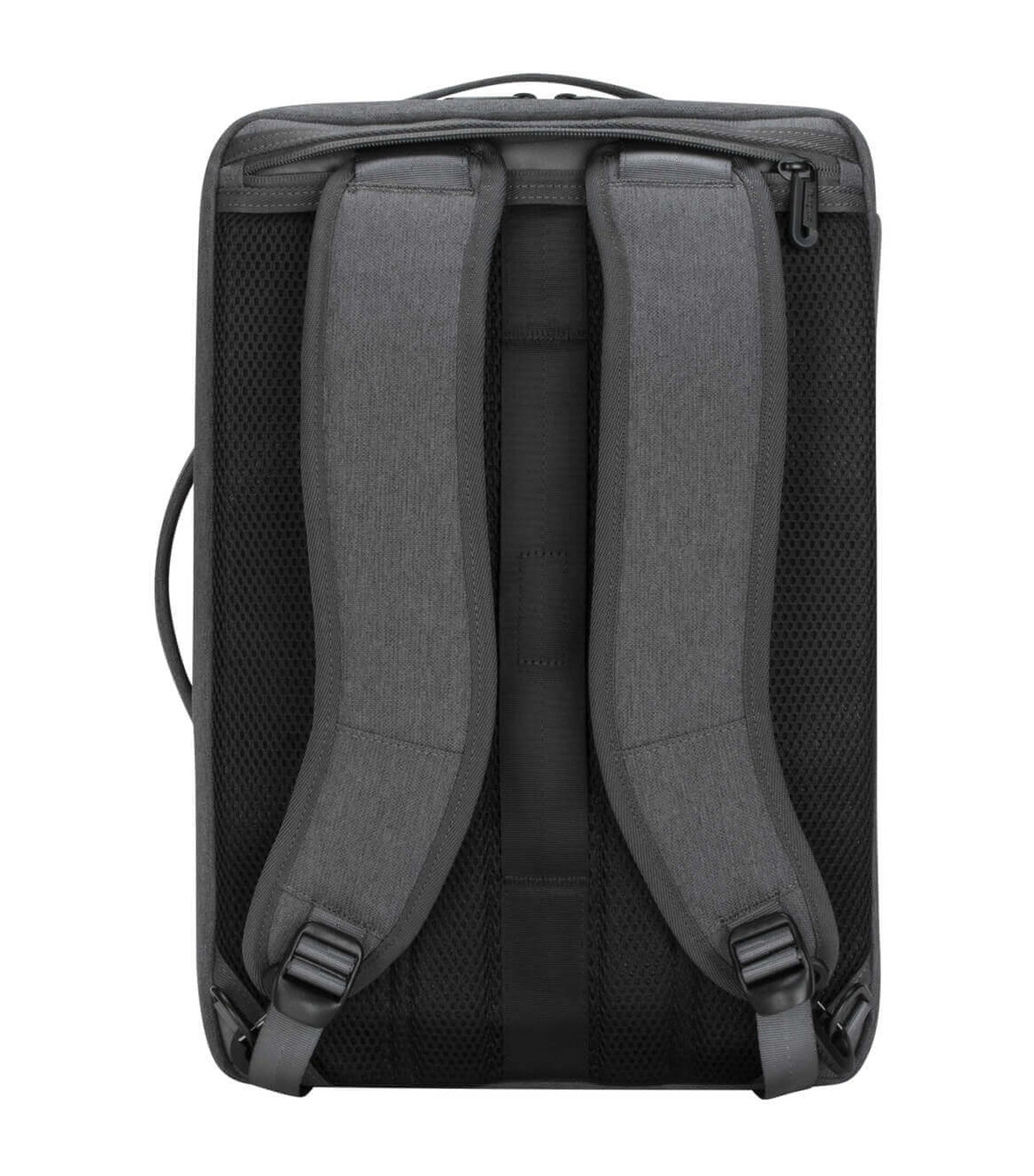 Targus 15.6 outlet backpack