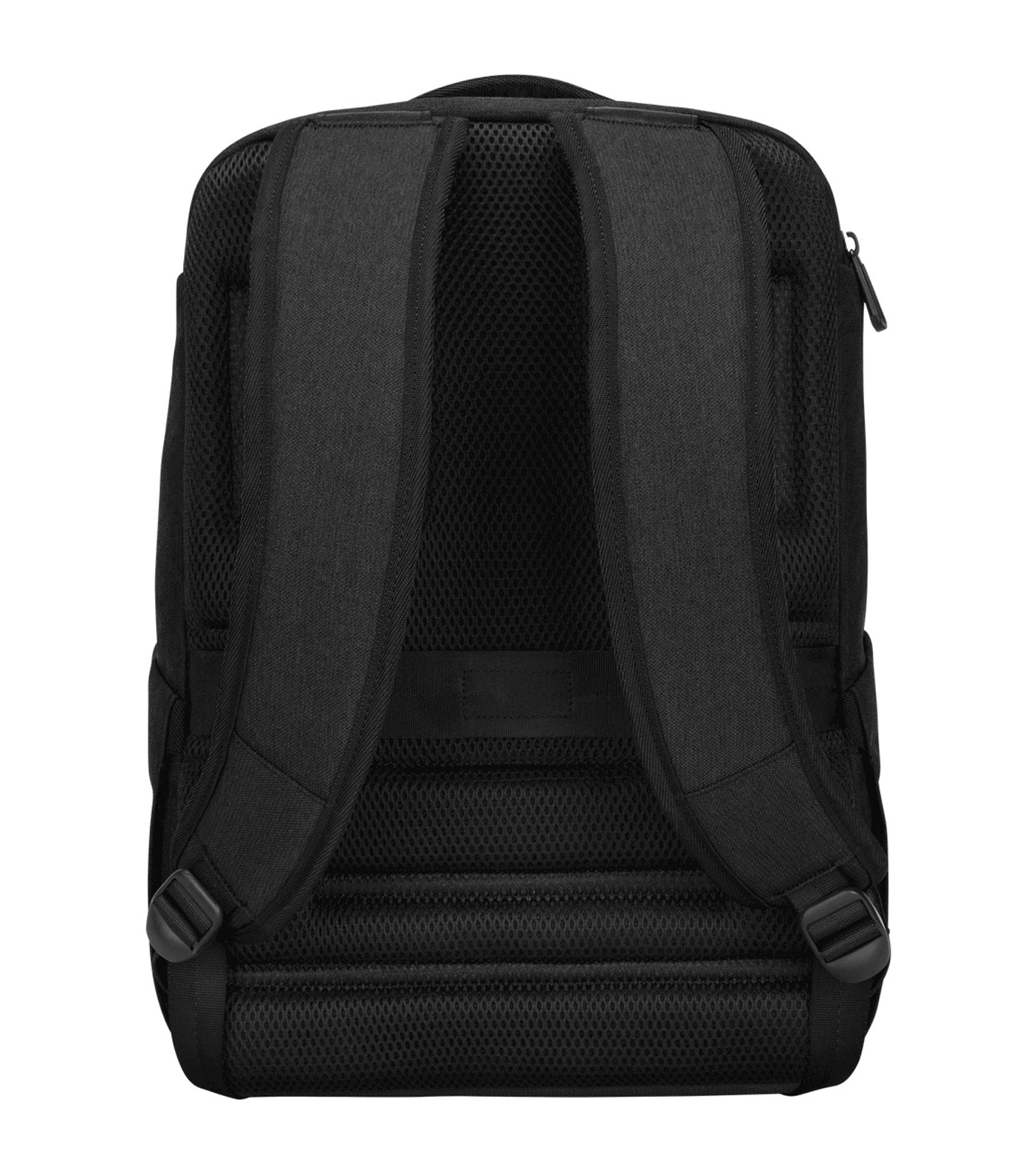 15.6" Cypress Slim Backpack with EcoSmart® Black