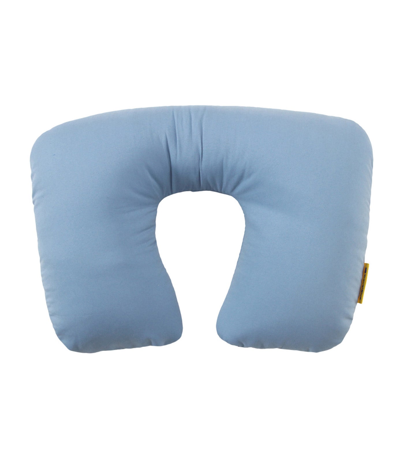 Ultimate Pillow Light Blue