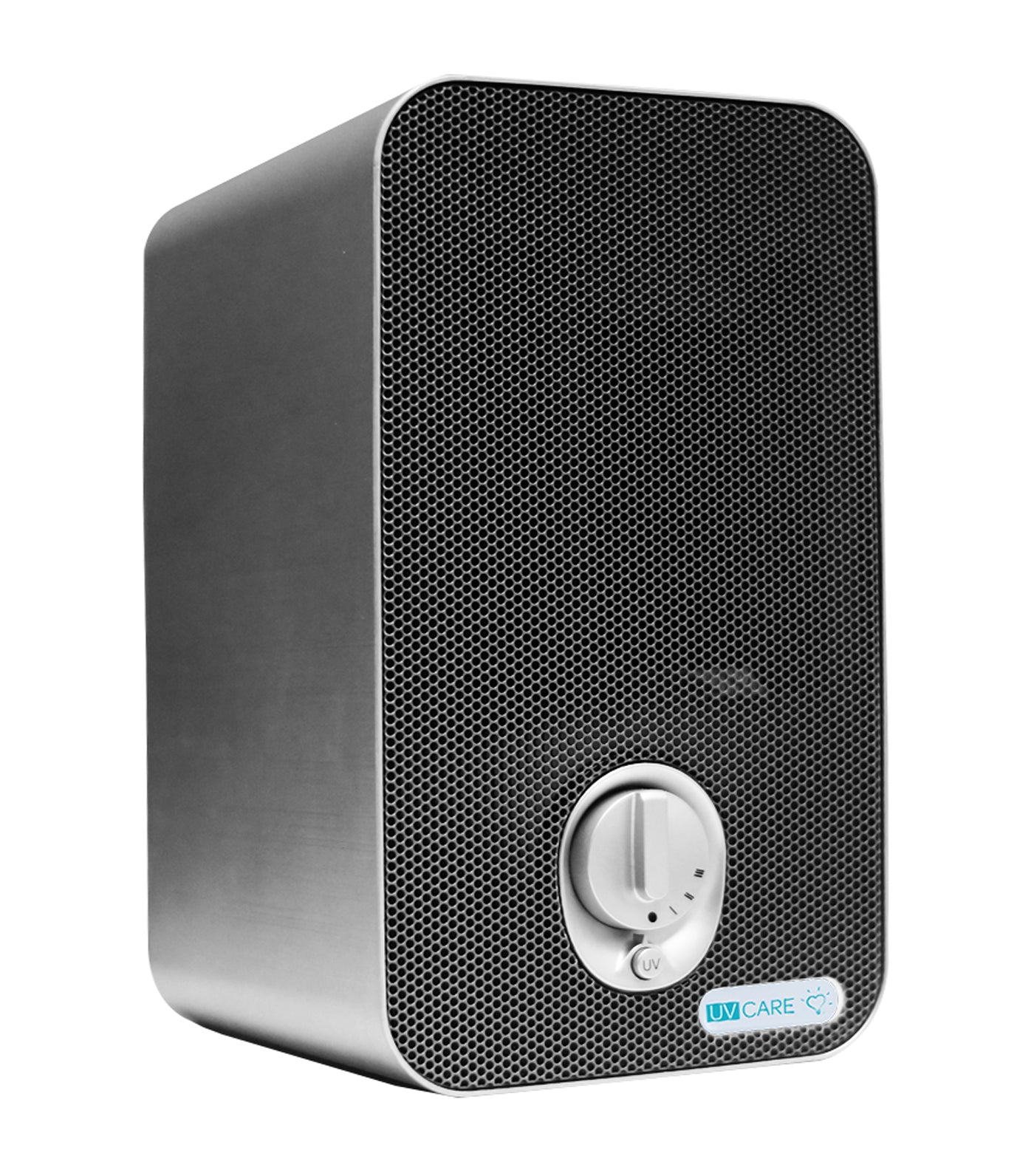 Desk deals air purifier