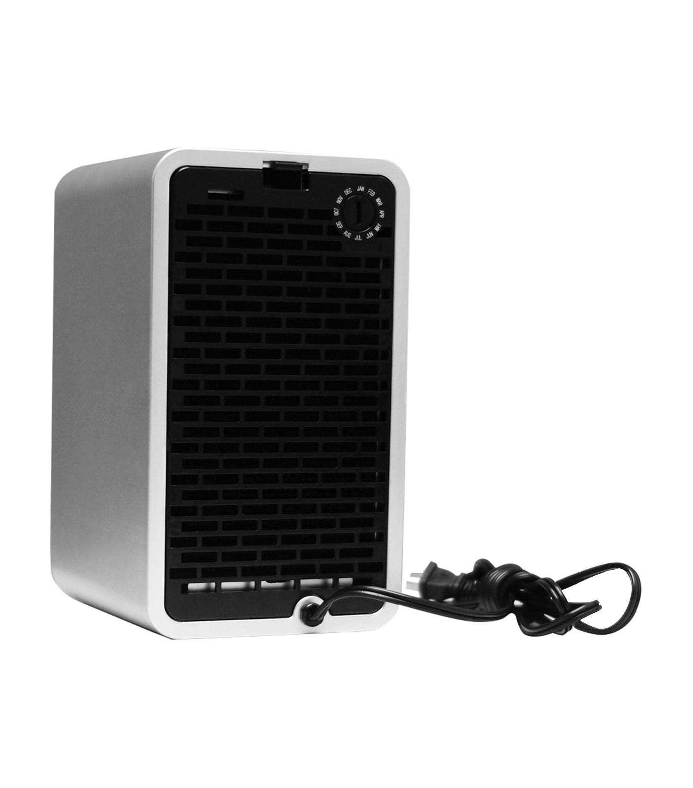 Uv care deals desk air purifier