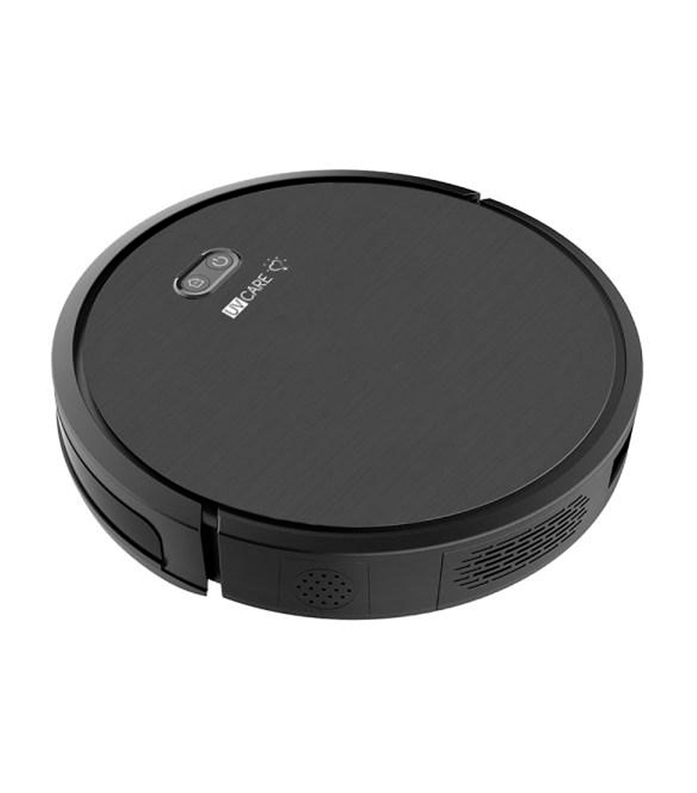 Smart Robot UV Vacuum 2.0