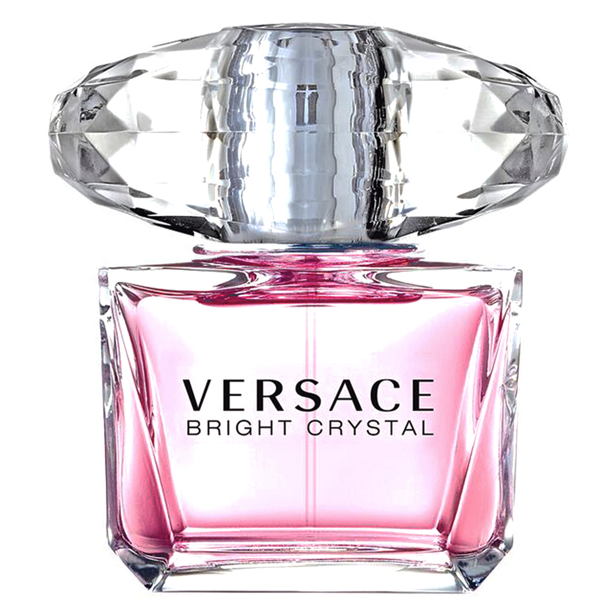 Versace bright crystal 100ml price Clearance