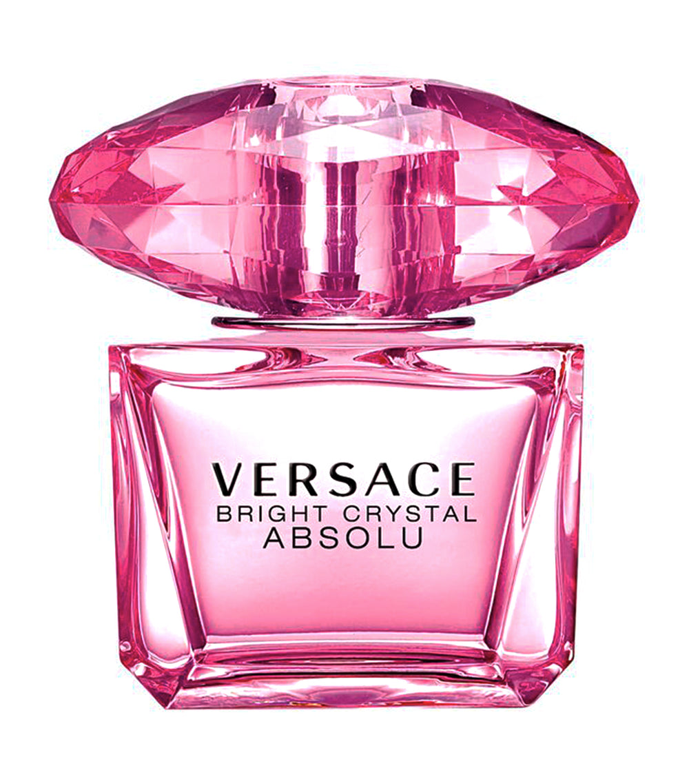Rustan's Versace VERSACE Bright Crystal Absolu | Rustan's
