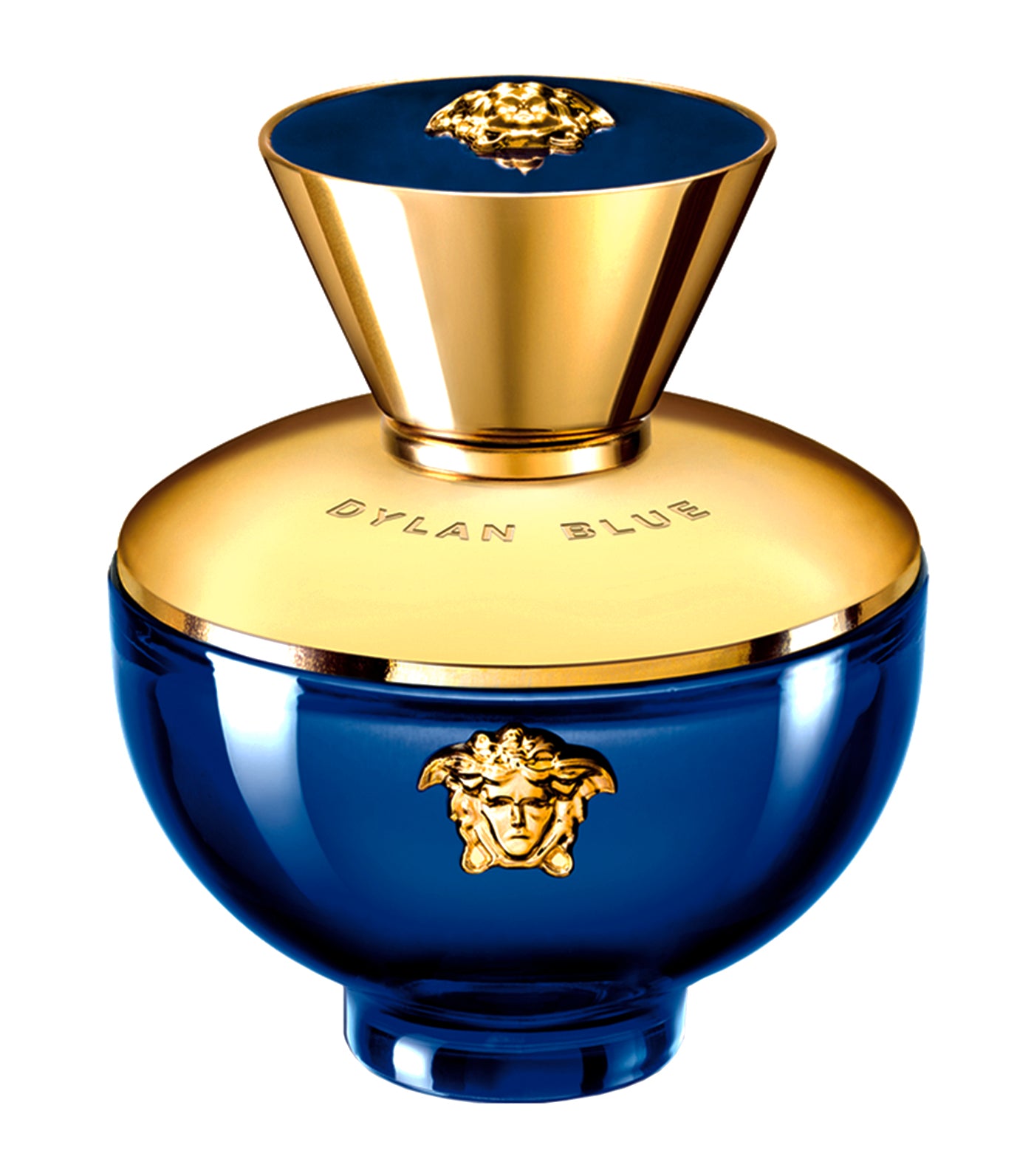 VERSACE Dylan Blue Pour Femme Rustan s