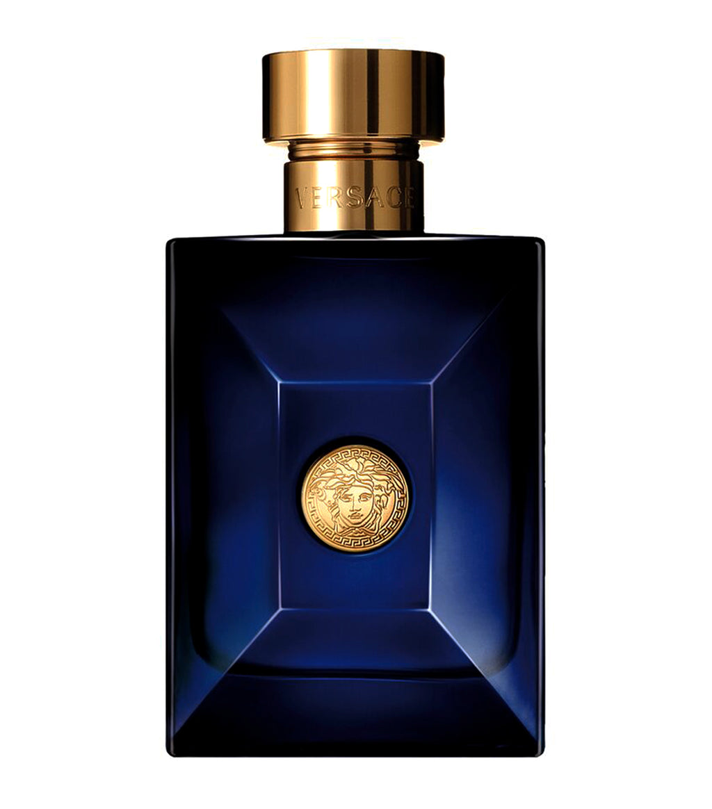 Versace blue perfume for ladies Clearance