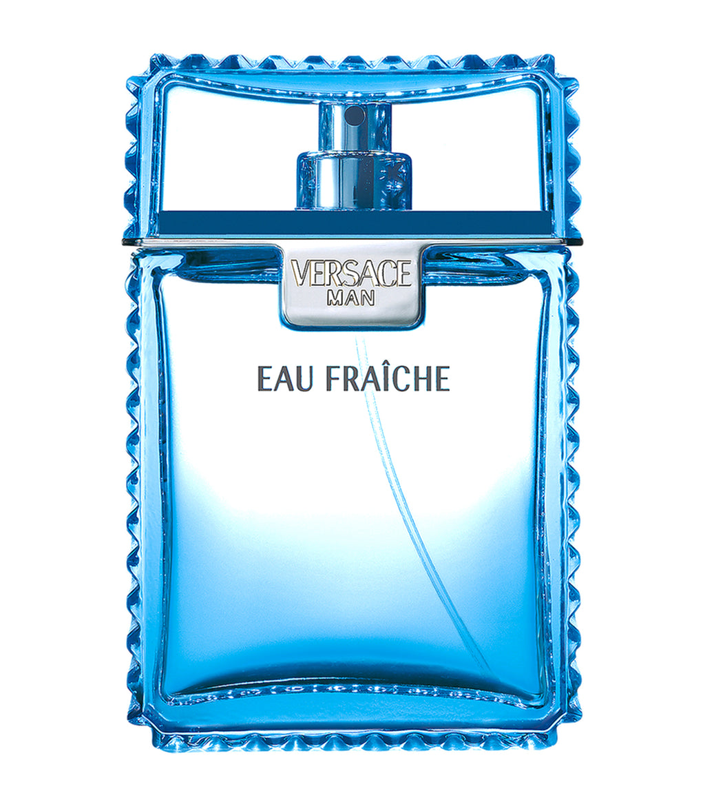 VERSACE Eau Fraîche Rustan's - Main Image