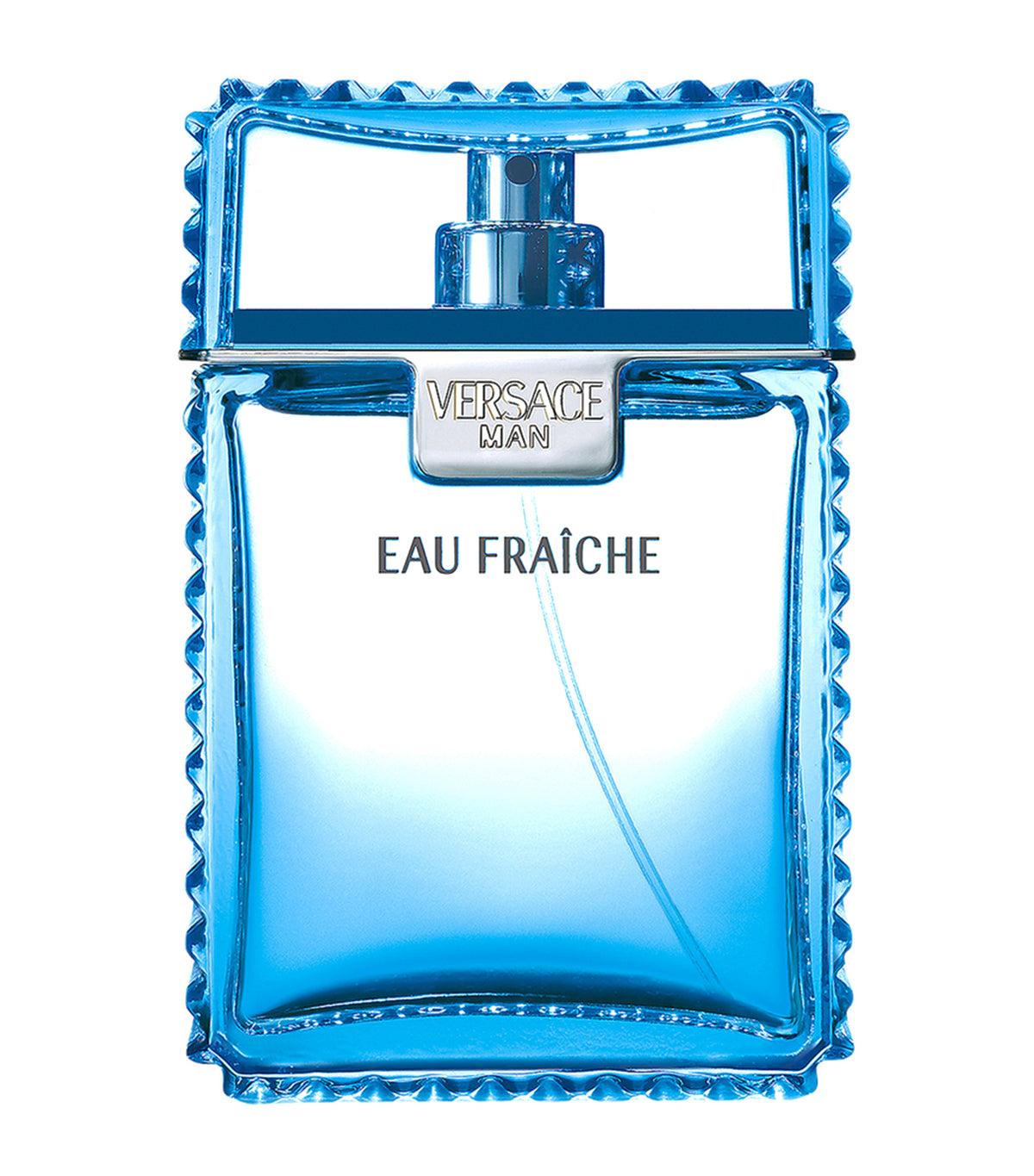 VERSACE Eau Fraîche | Rustan's