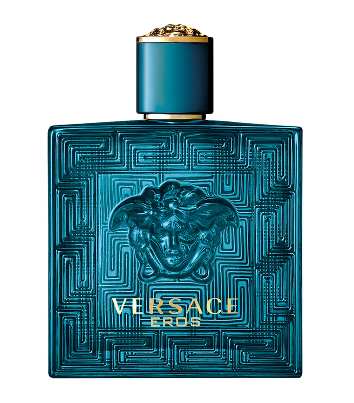 VERSACE Eros Eau de Toilette