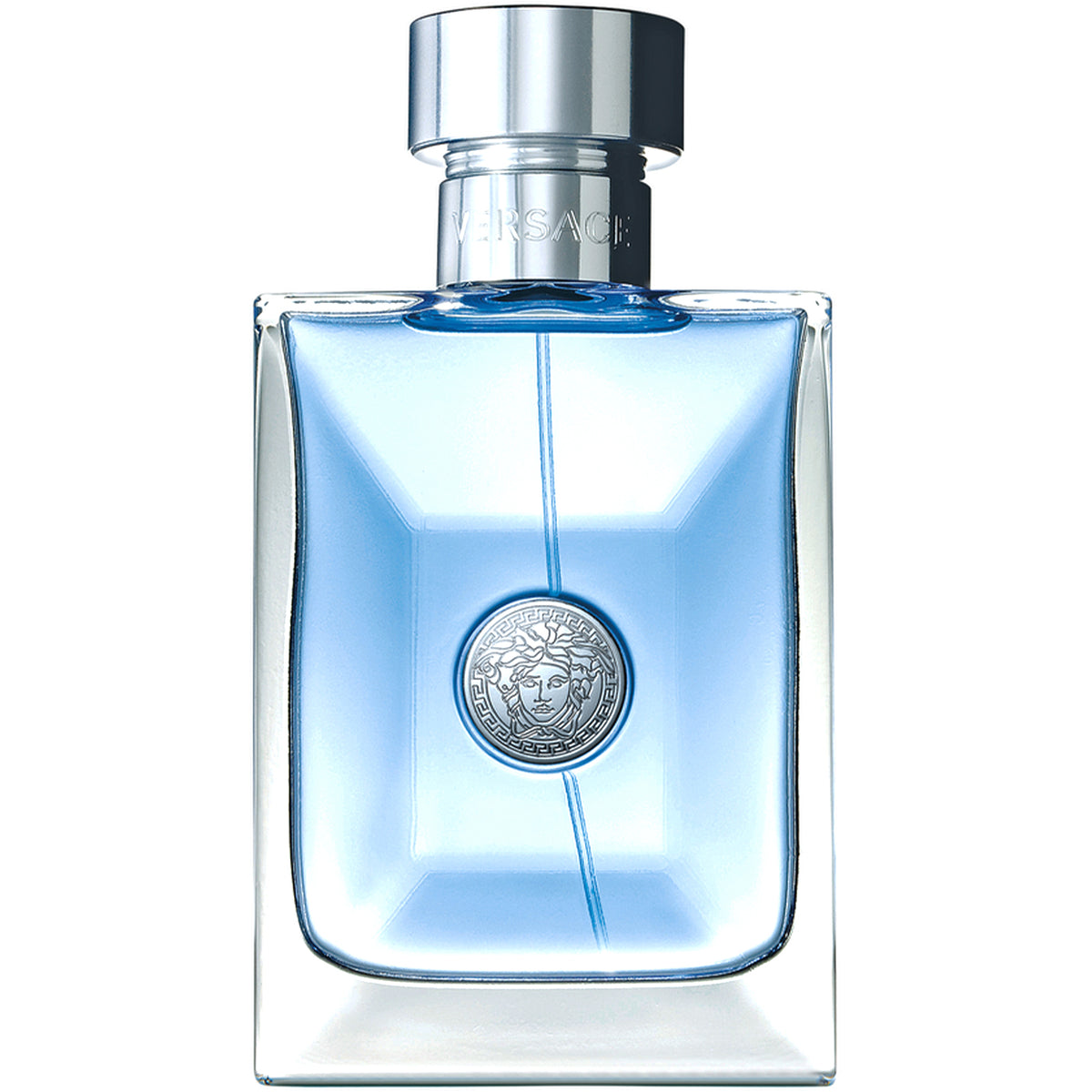 Versace perfume philippines clearance
