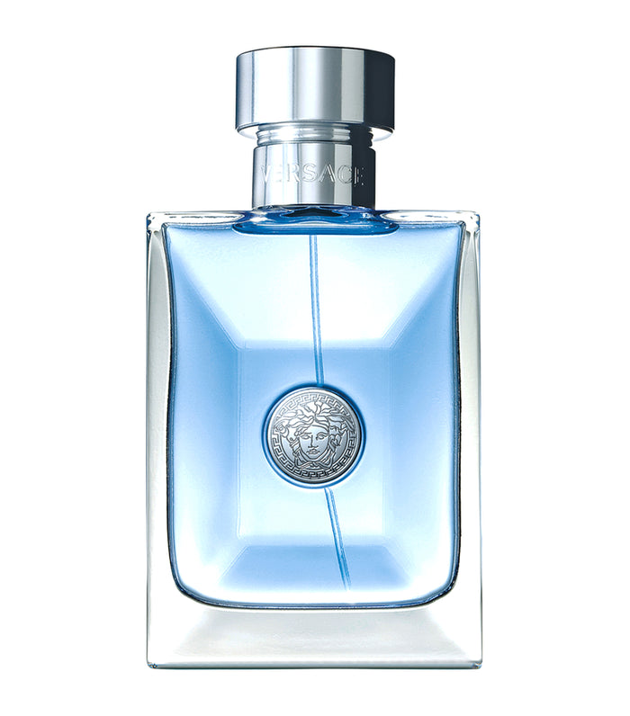 Rustan's Versace VERSACE Pour Homme | Rustan's