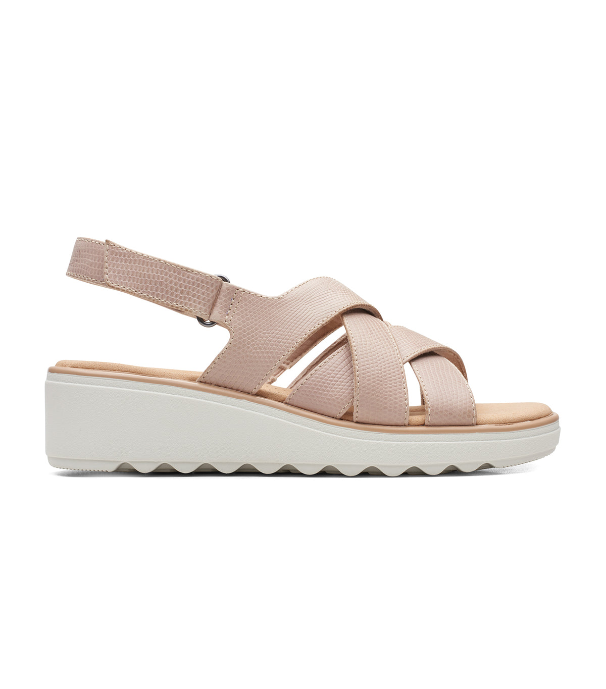 Clarks Spring | ppgbbe.intranet.biologia.ufrj.br