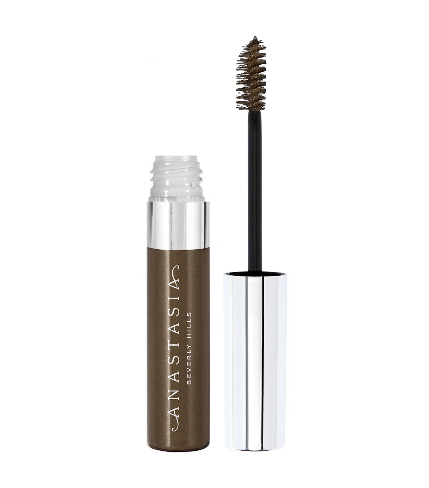 Tinted Brow Gel