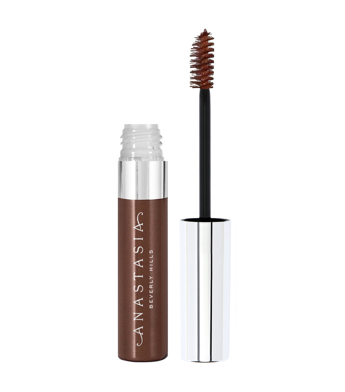 Tinted Brow Gel