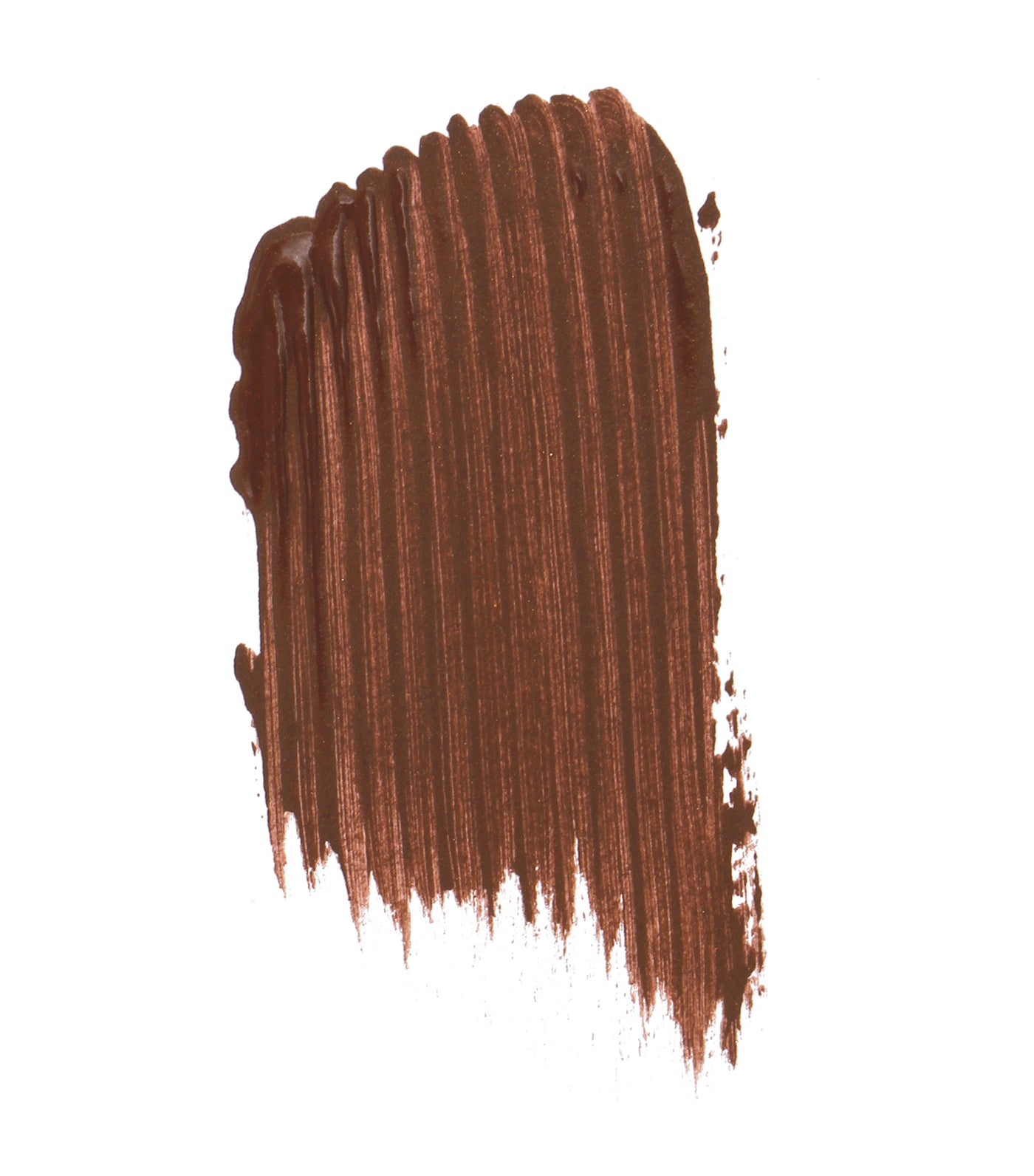 Tinted Brow Gel