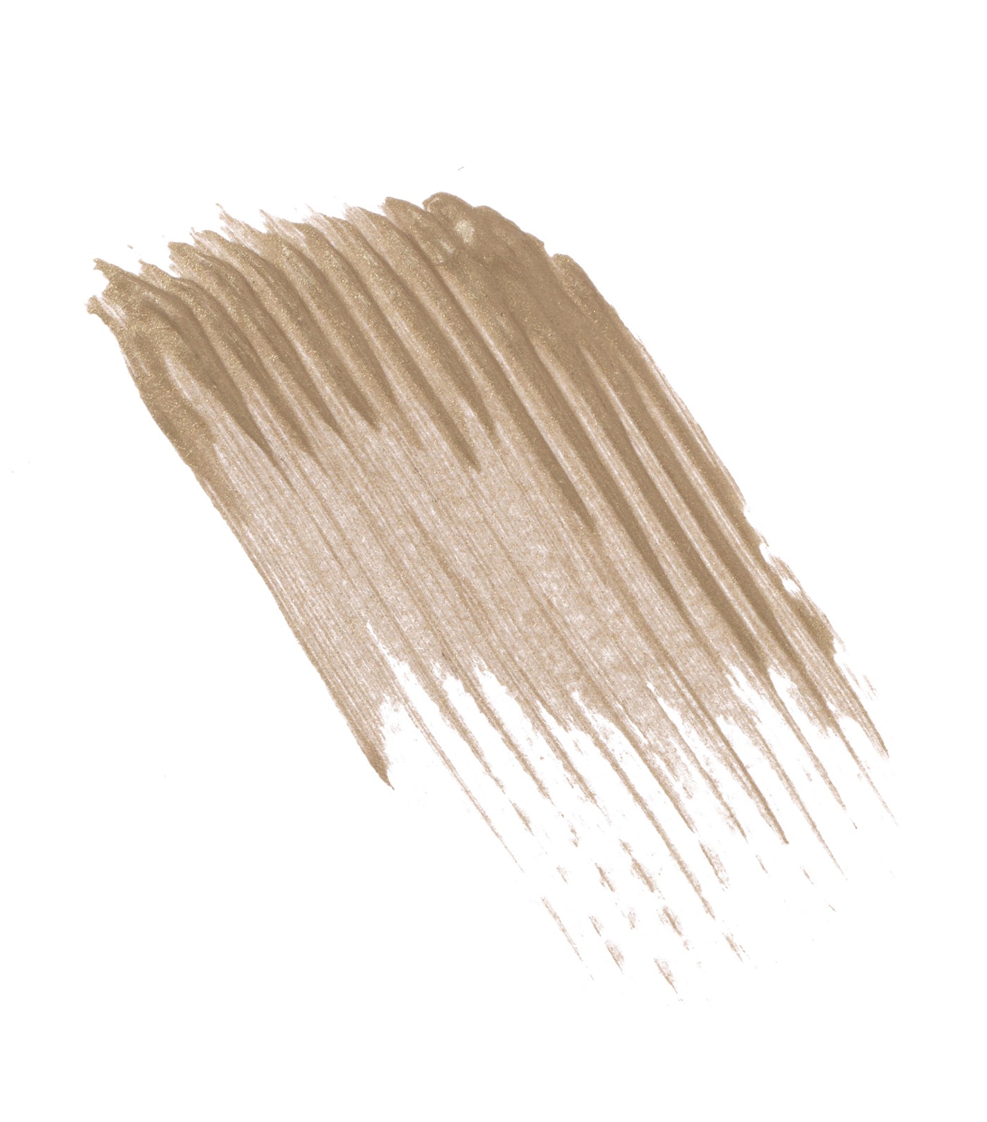 Tinted Brow Gel