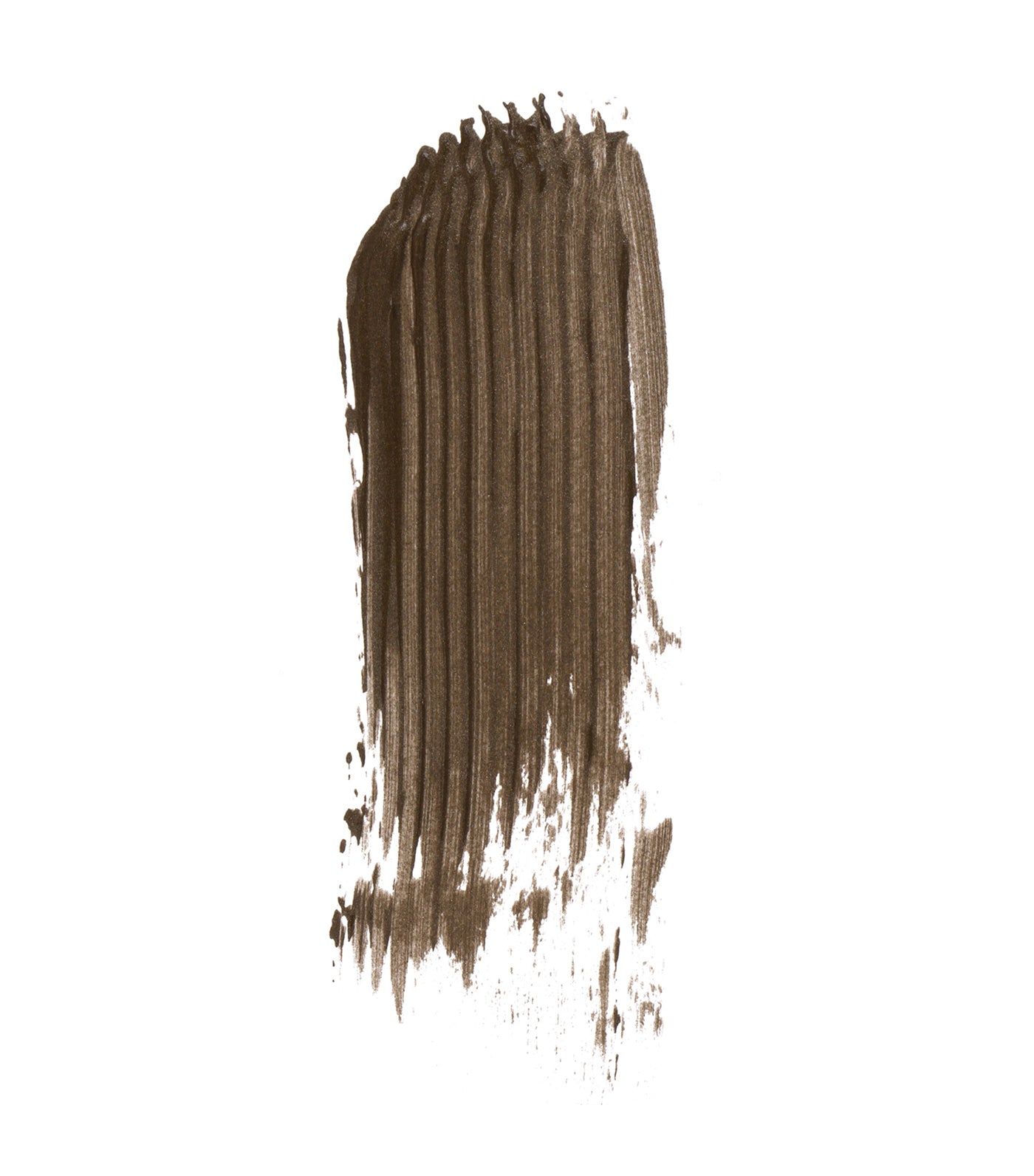 Tinted Brow Gel