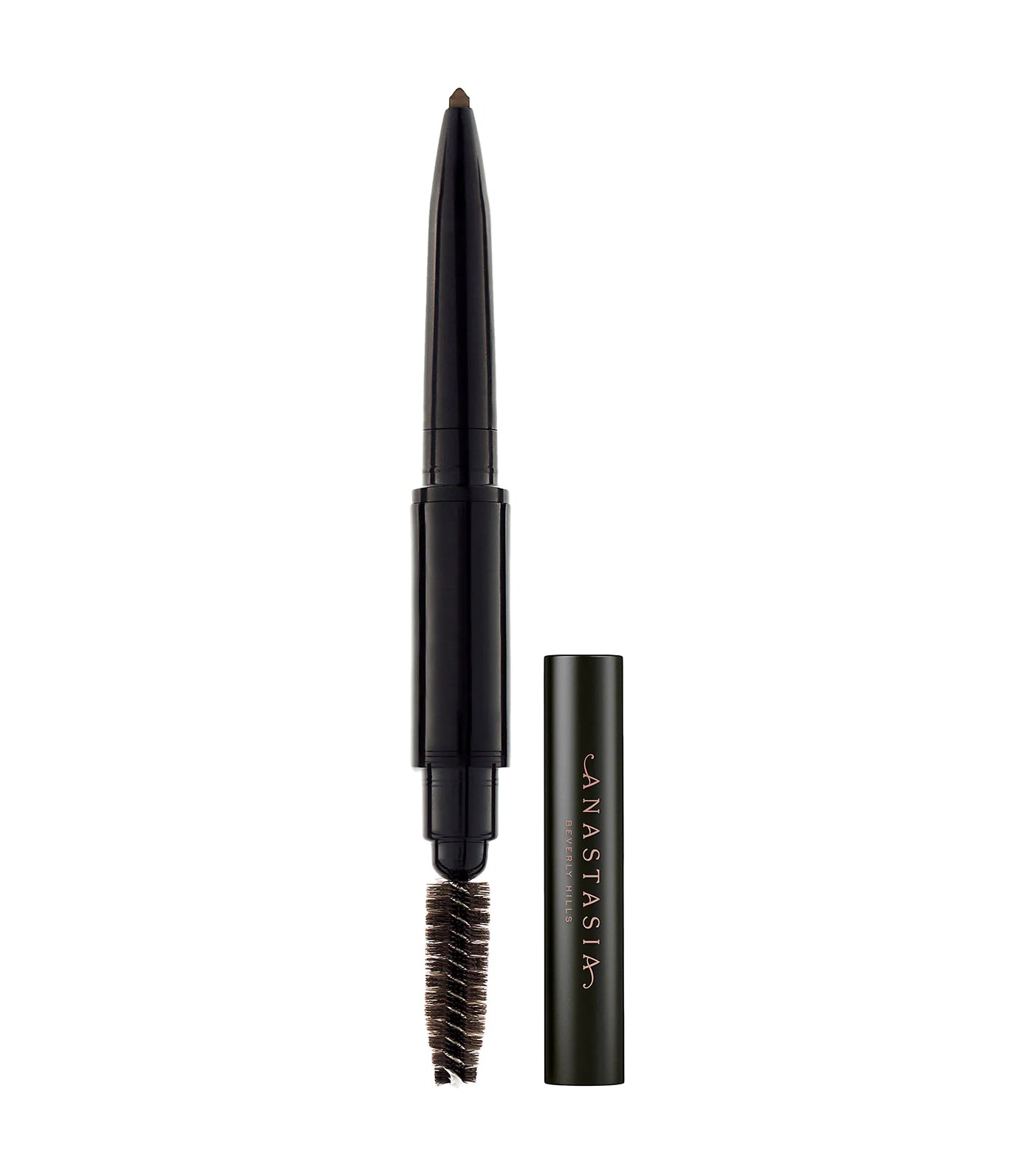 Free Mini Brow Wiz® in Dark Brown