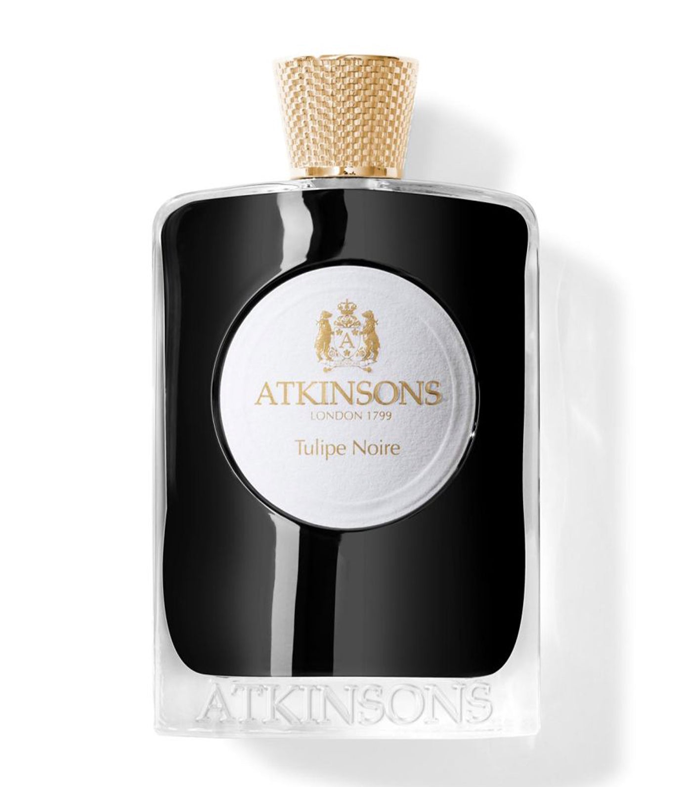 Atkinsons Tulipe Noire