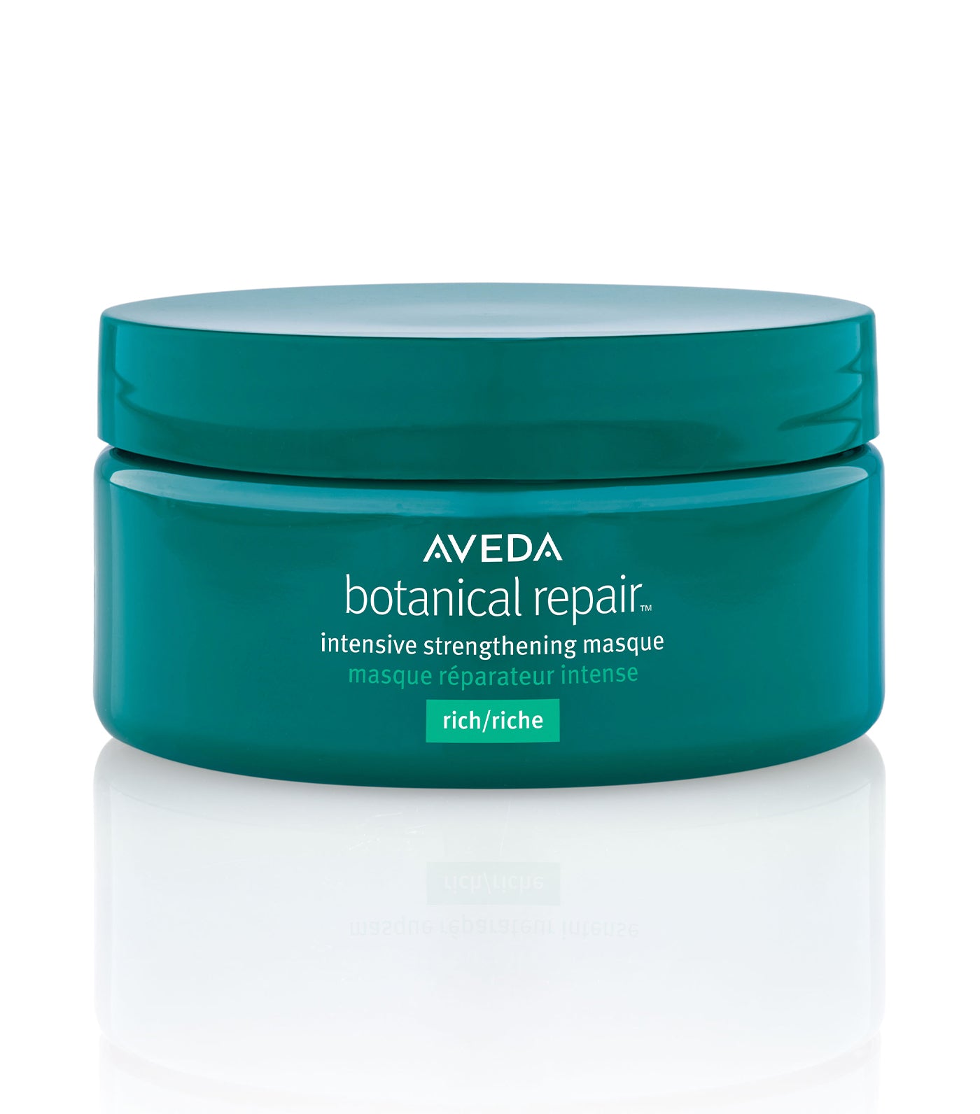 Aveda botanical repair™ Intensive Strengthening Masque: Rich 200ml