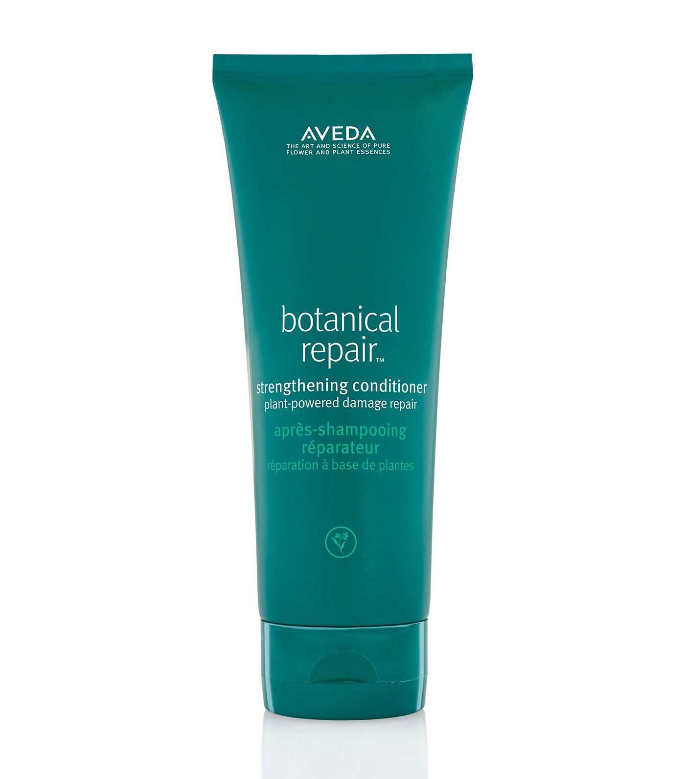 Aveda botanical repair™ Strengthening Conditioner | Rustan's