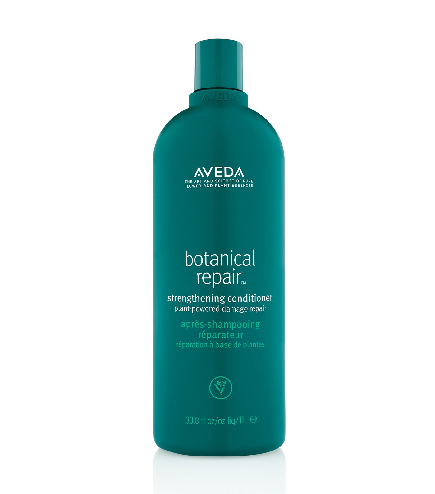 Aveda botanical repair™ Strengthening Conditioner | Rustan's