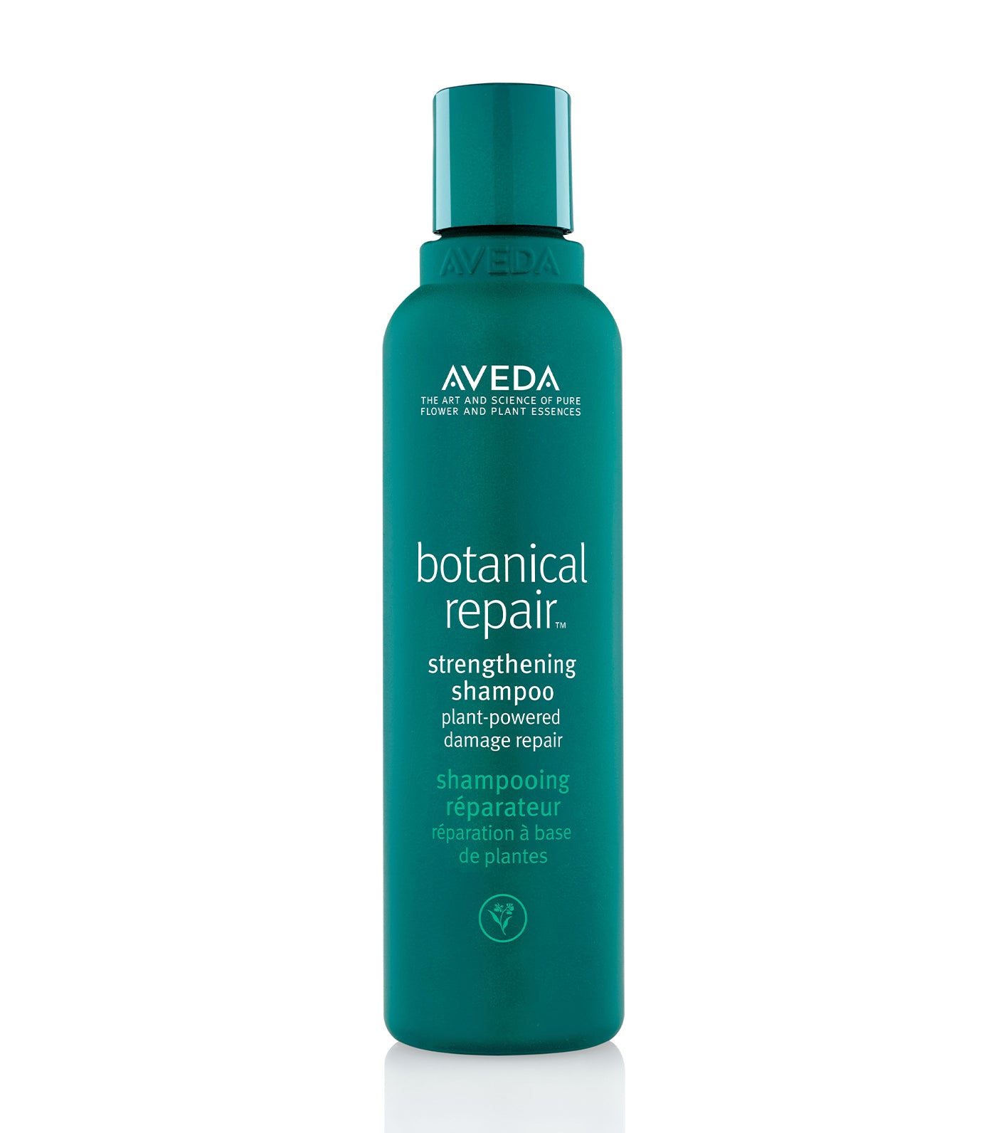 Aveda botanical repair™ Strengthening Shampoo 200ml