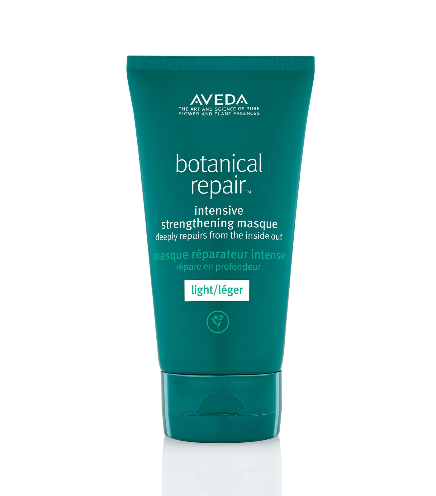Aveda botanical repair™ Intensive Strengthening Masque: Light 150ml