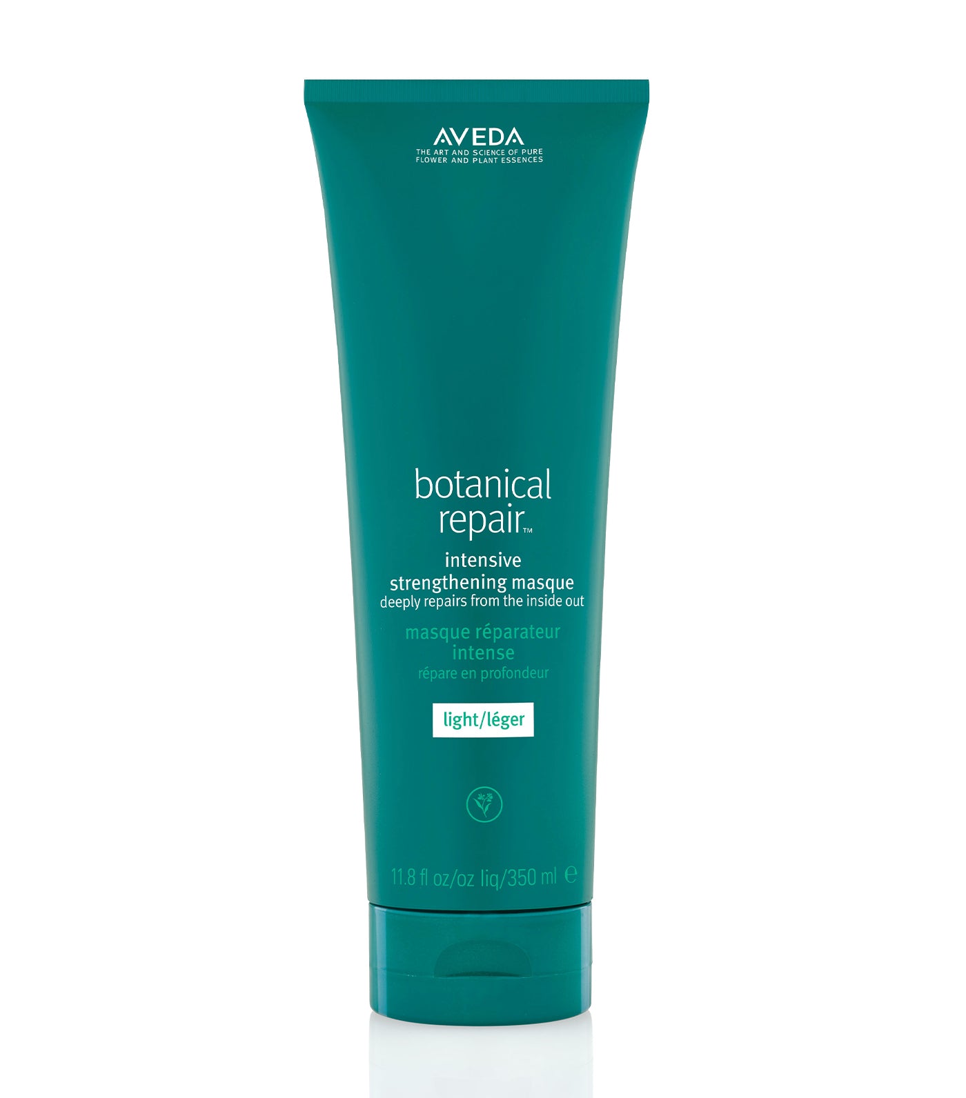 Aveda botanical repair™ Intensive Strengthening Masque: Light 350ml