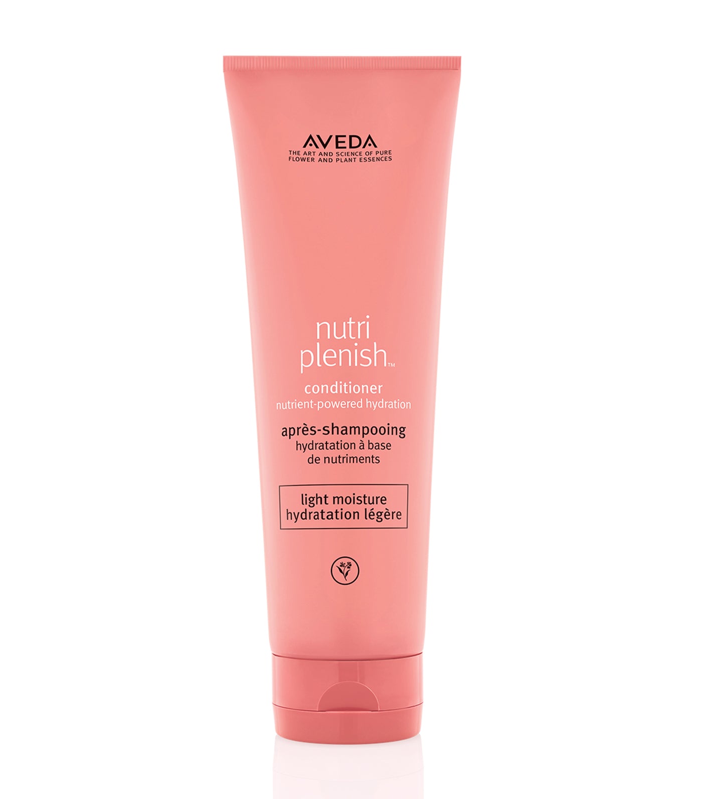 Aveda nutriplenish™ Conditioner Light Moisture | Rustan's