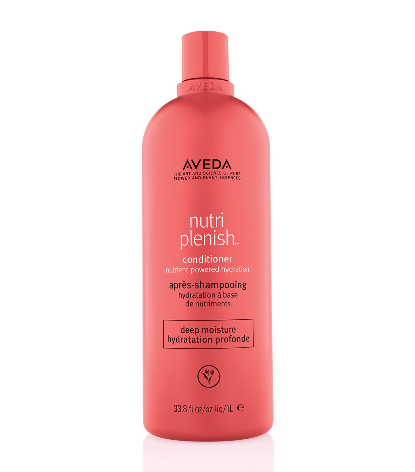 Aveda in the Philippines | Rustan's | Rustan's