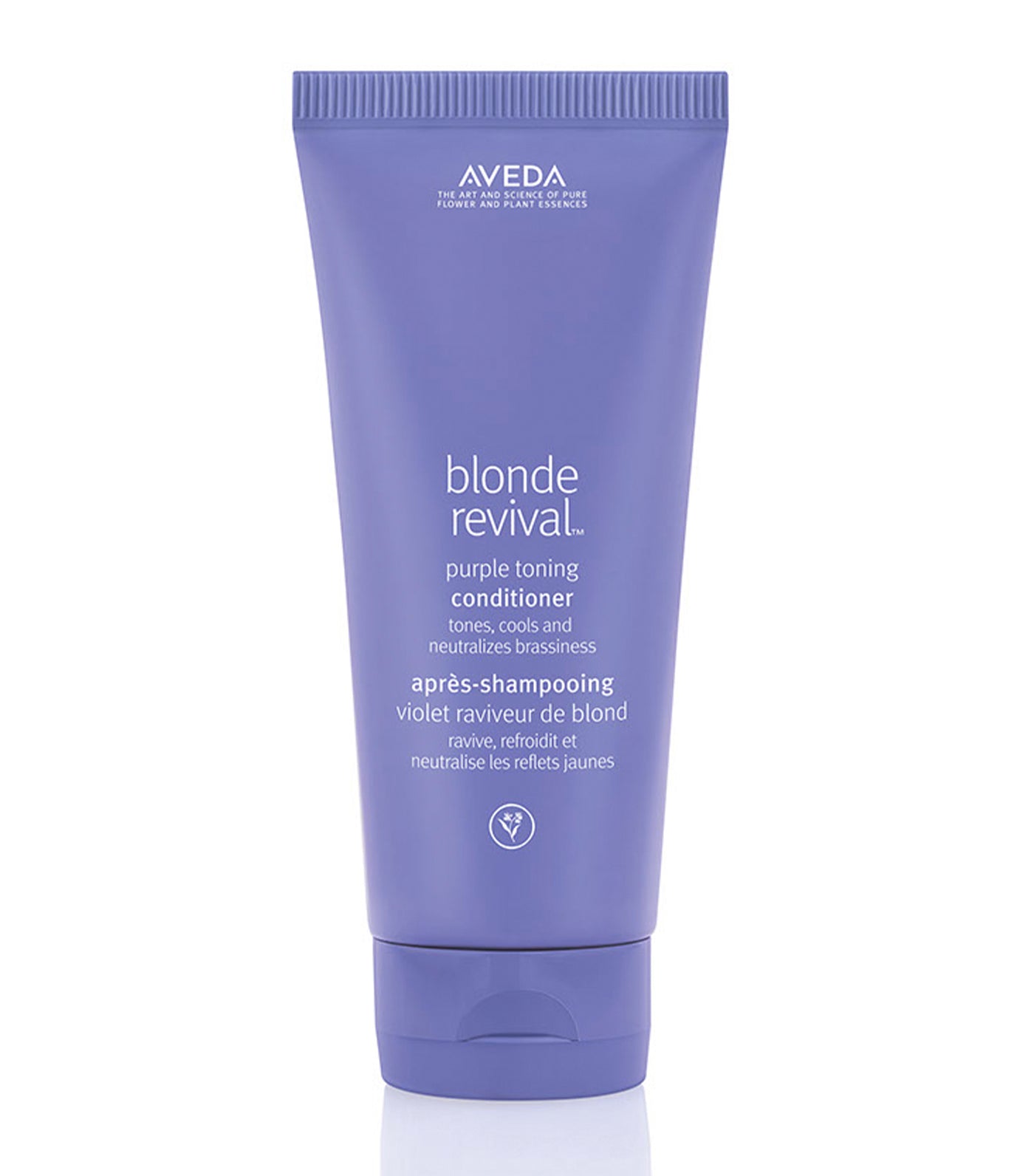 blonde revival™ Purple Toning Conditioner