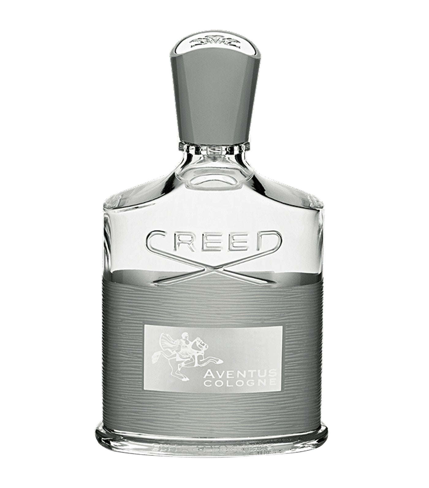 Creed aventus deals price