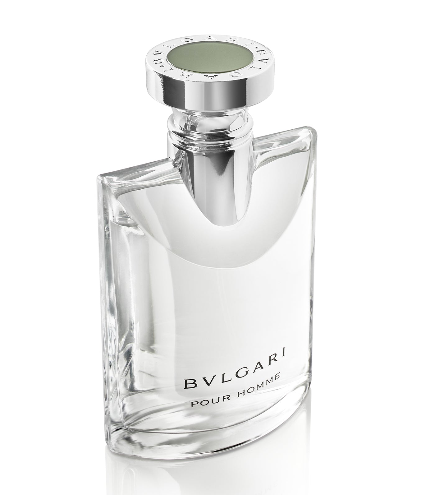 Blv pour homme clearance eau de toilette