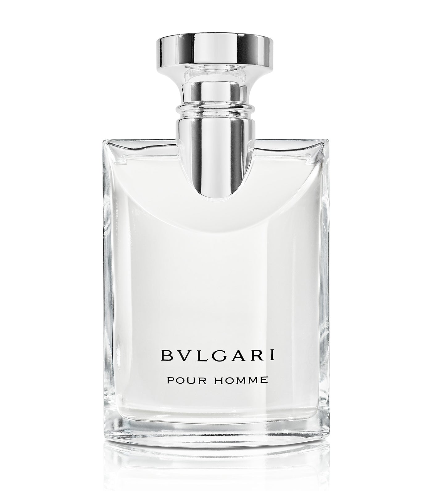 Bvlgari pour femme edp 100 outlet ml