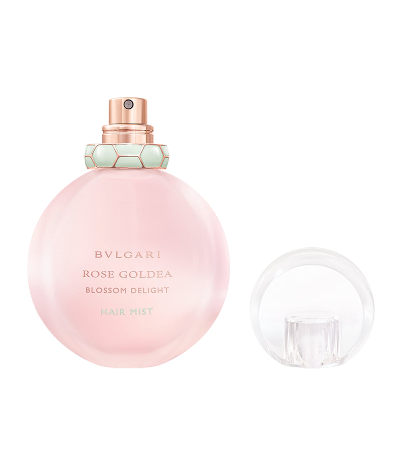 Bvlgari blossom outlet delight