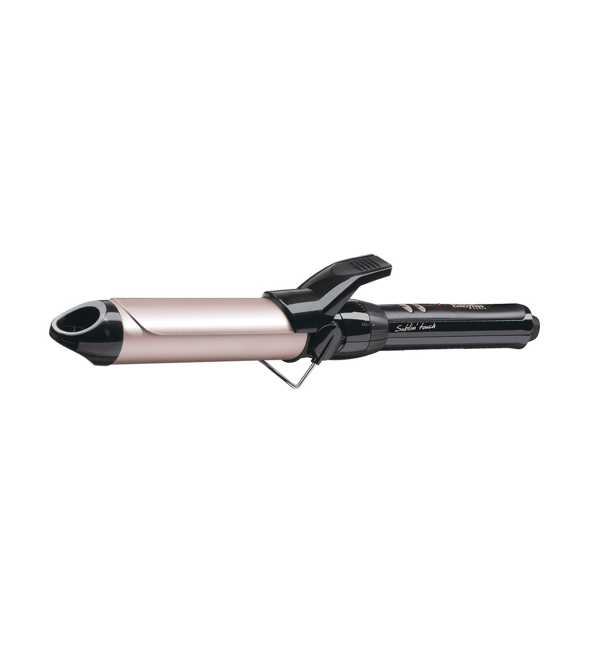 Rustan's | BaByliss Philippines | Rustan's
