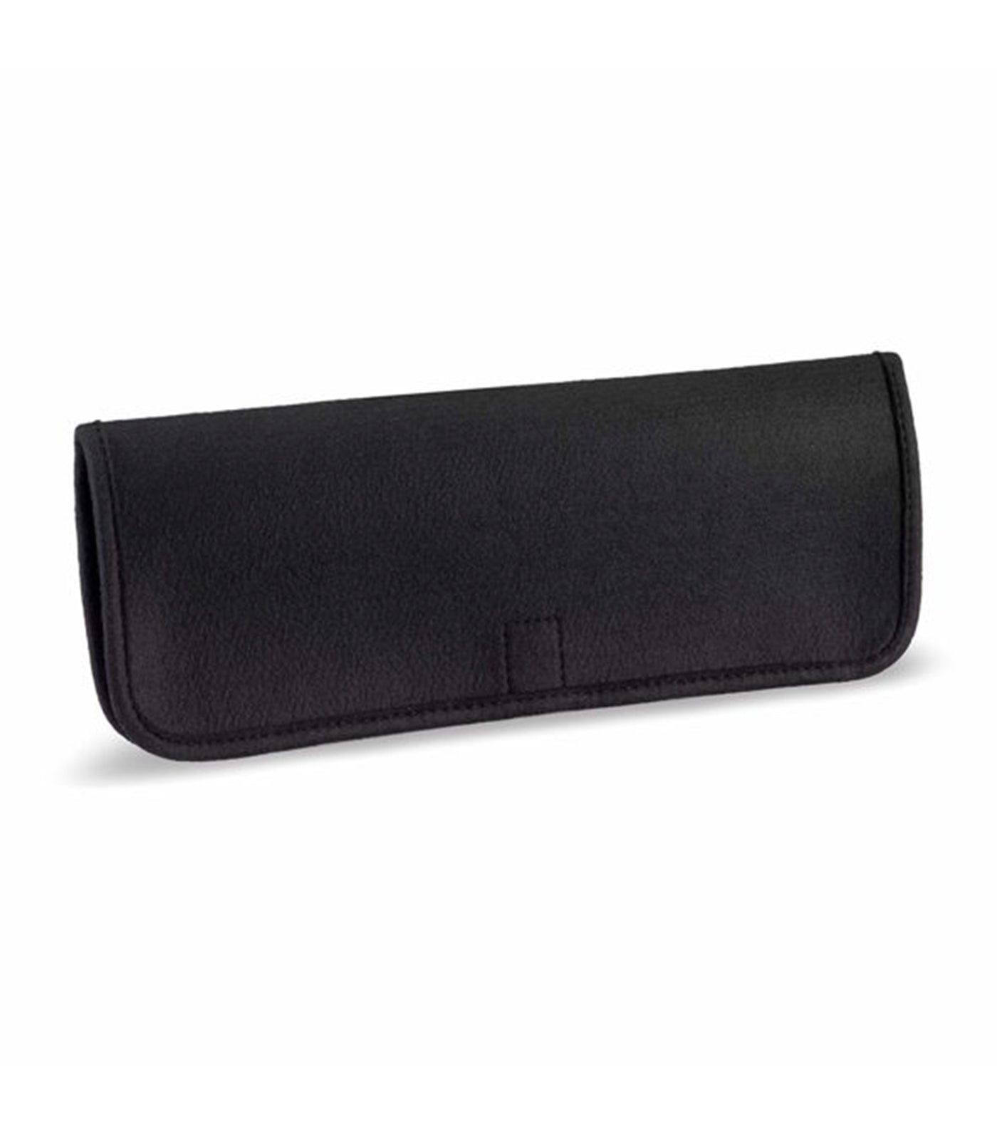 Velvet Orchid 235 Hair Straightener