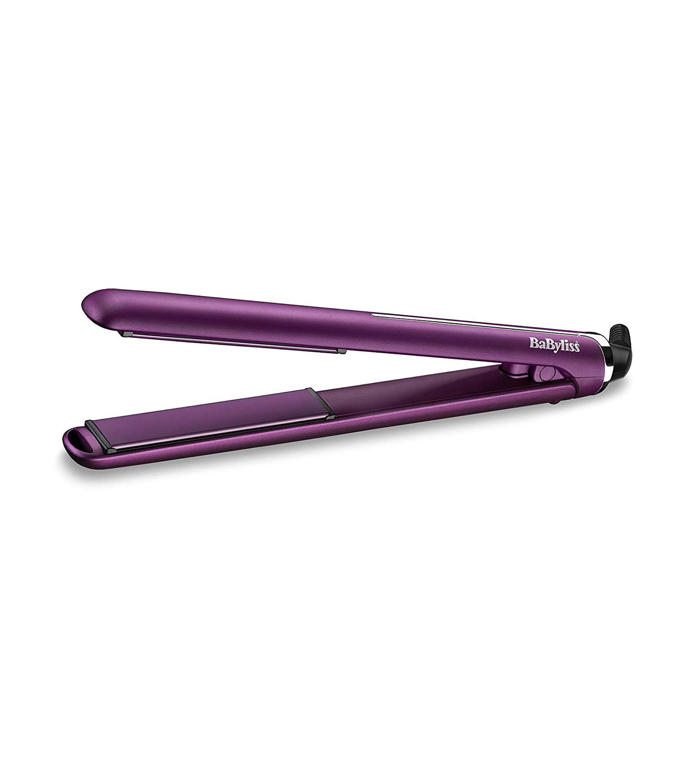Velvet Orchid 235 Hair Straightener