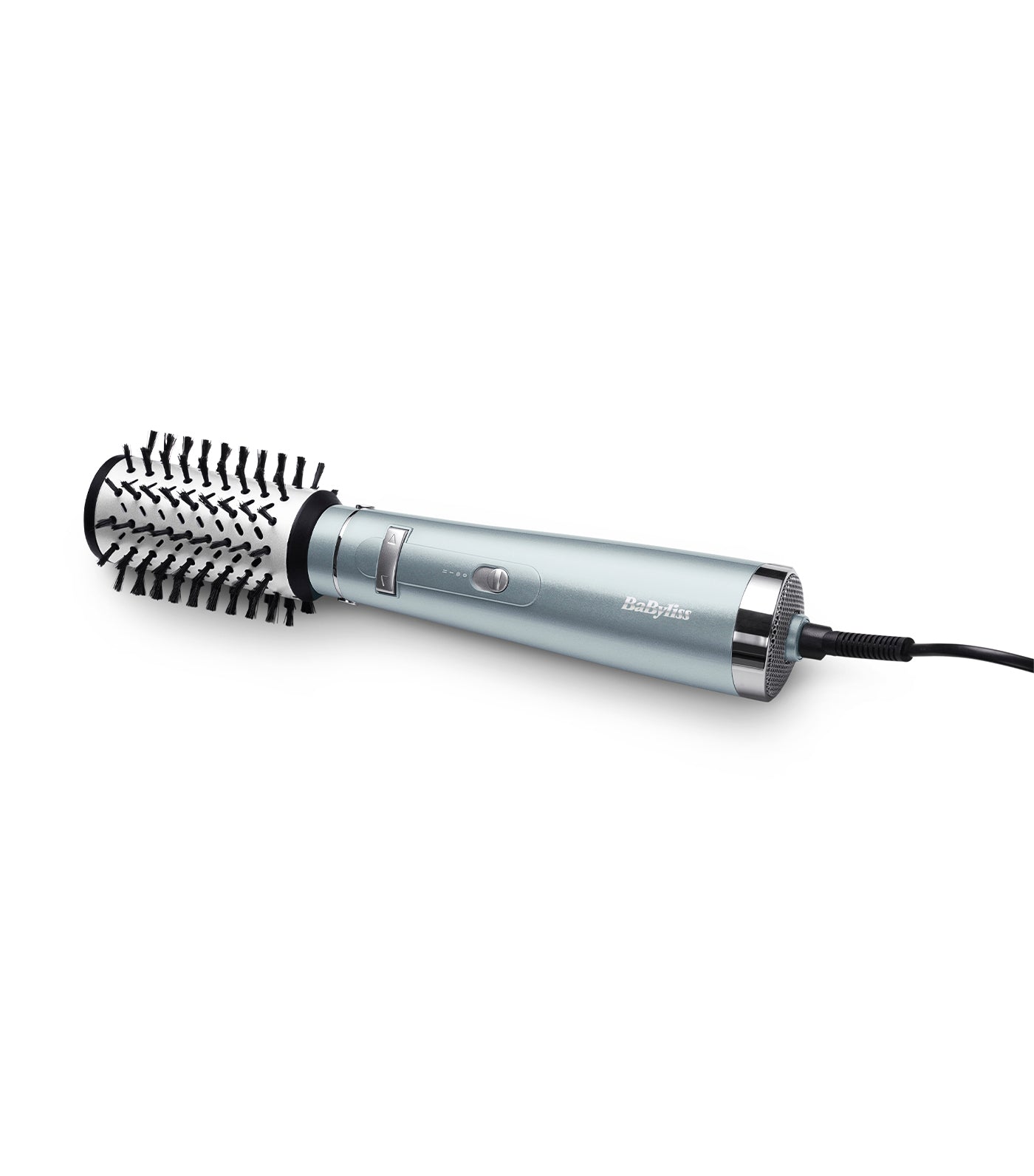 Hydro-Fusion Air Styler
