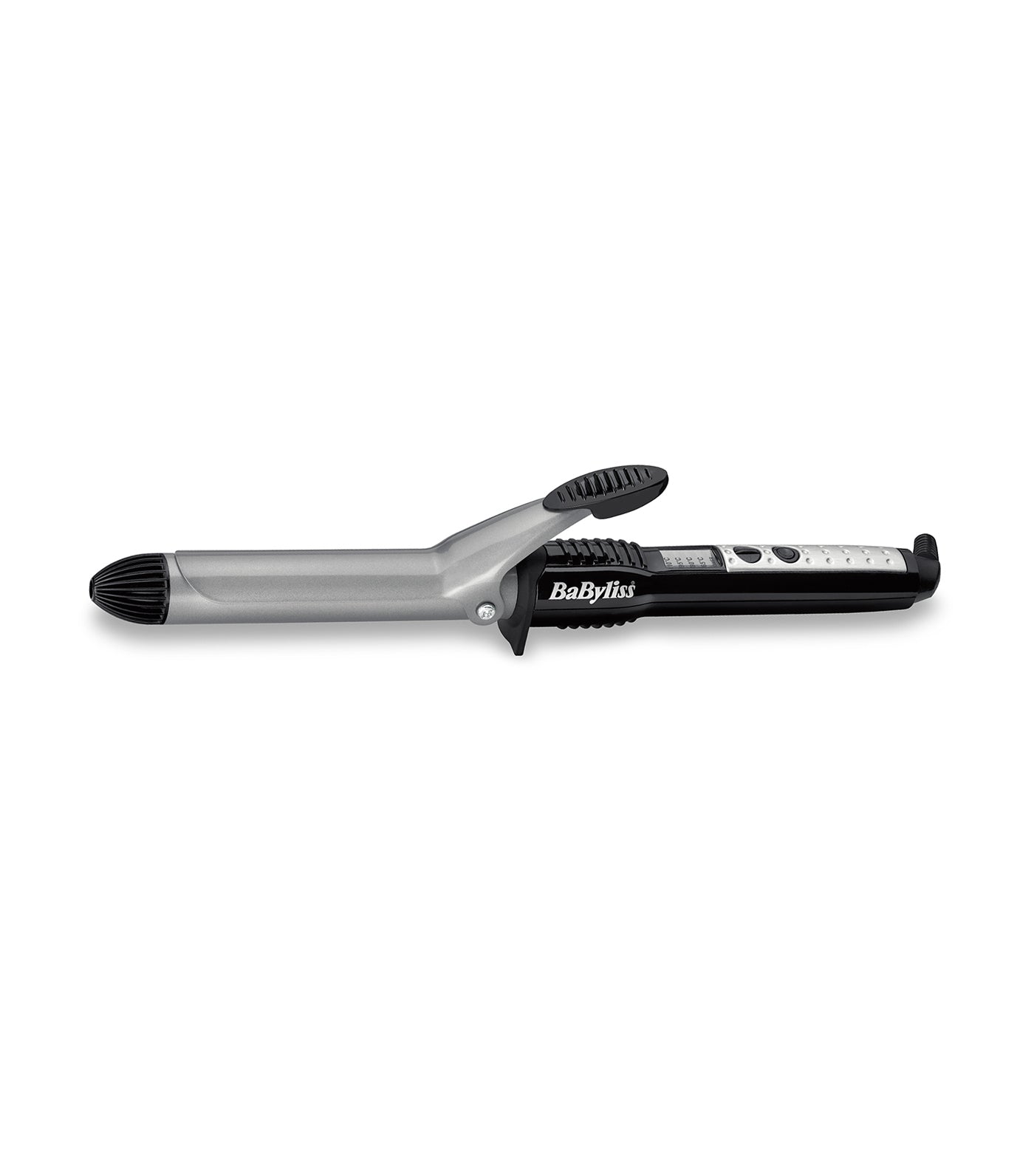 babyliss pro curl 210